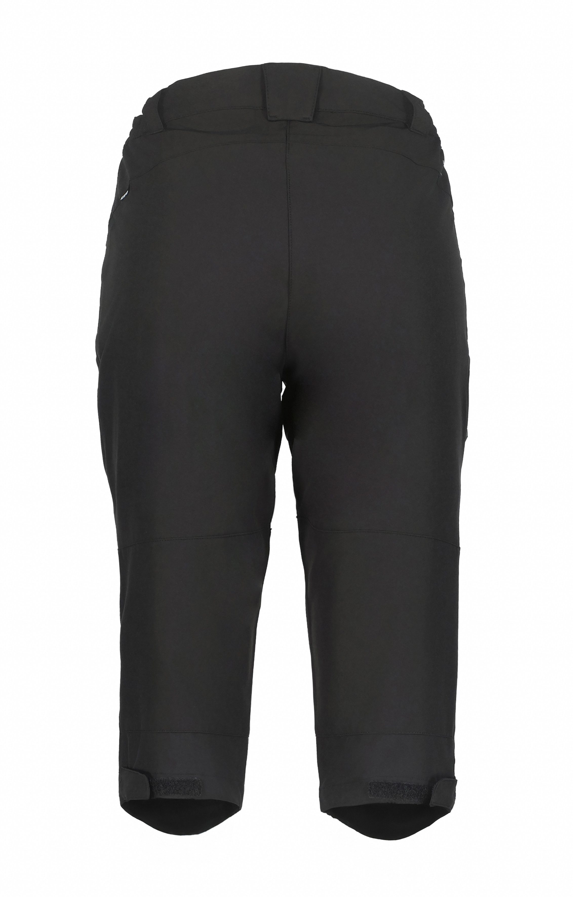Icepeak Capribroek D CAPRIBROEK BEATTIE (1-delig)