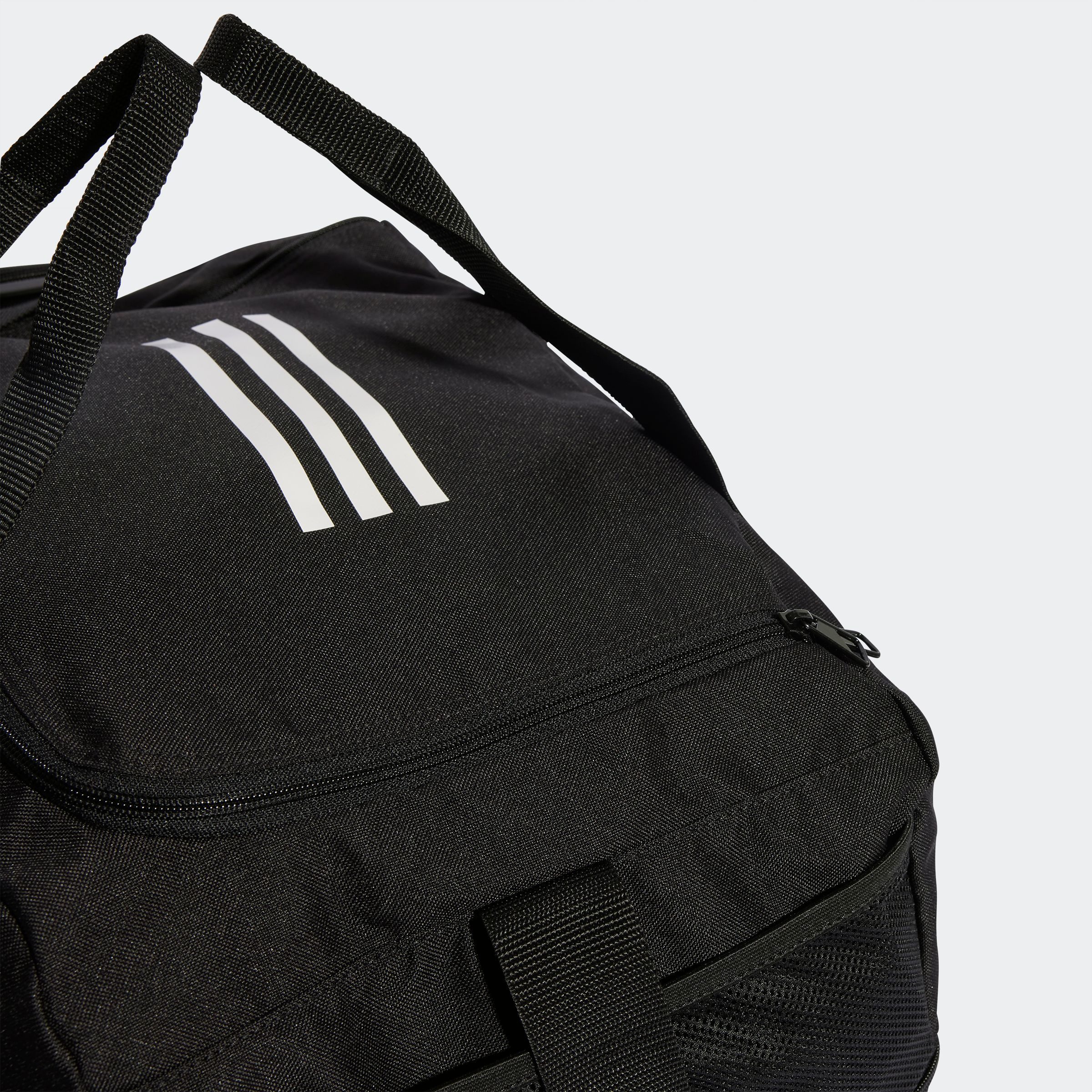 adidas Performance Sporttas TIRO L DU S BC