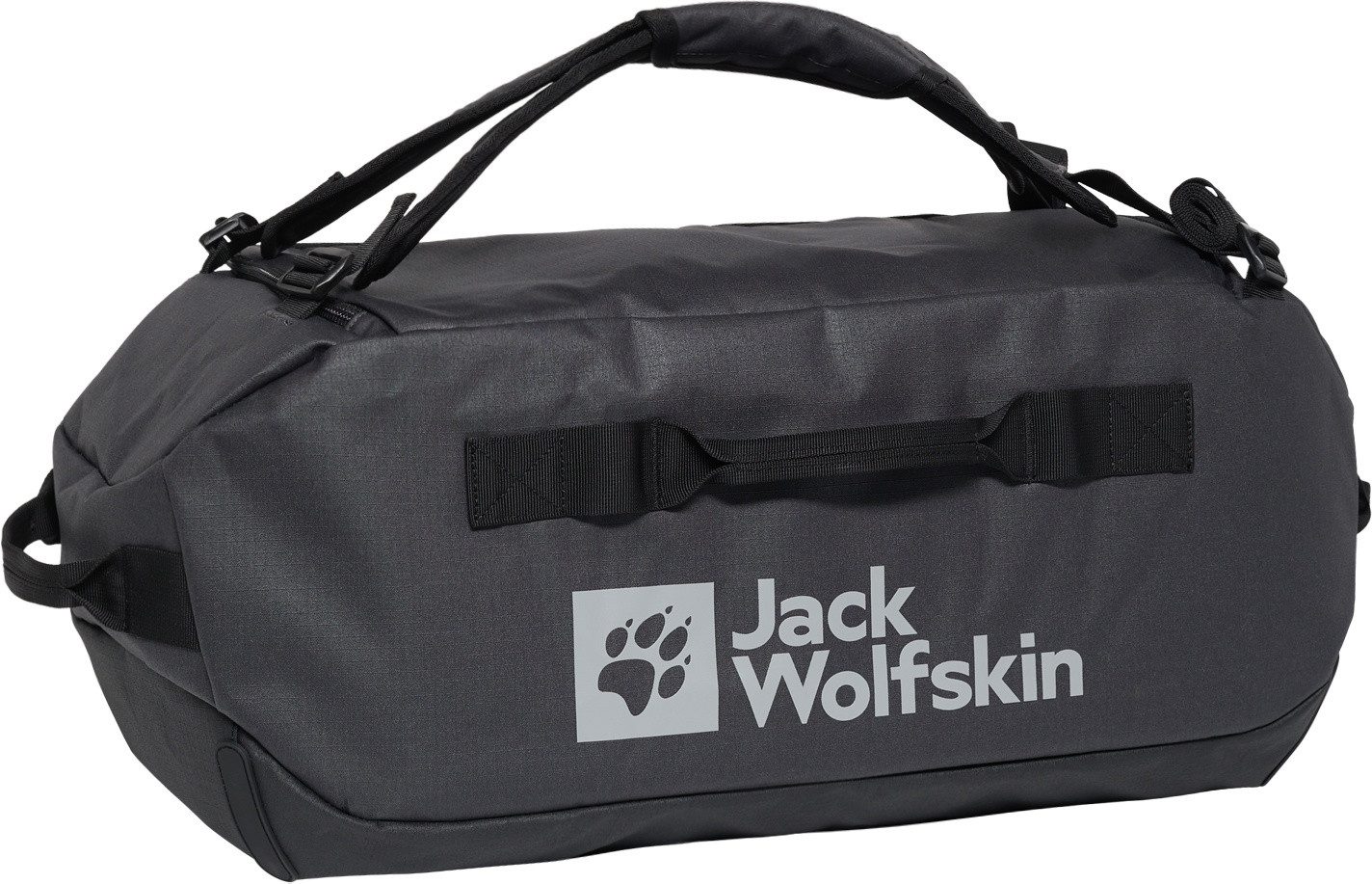 Jack Wolfskin Sporttas ALL-IN DUFFLE 35