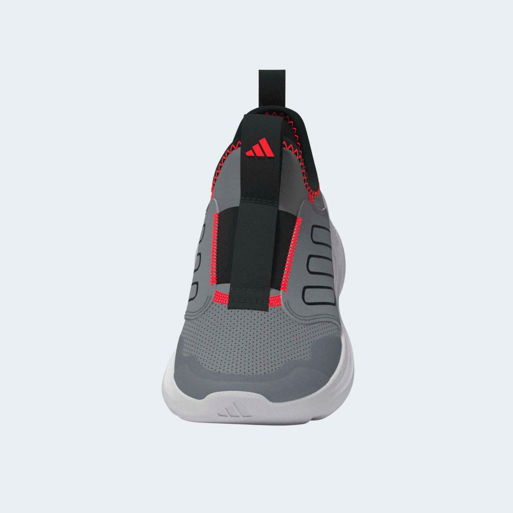 adidas Sportswear Slip-on sneakers TENSAUR COMFORT KIDS