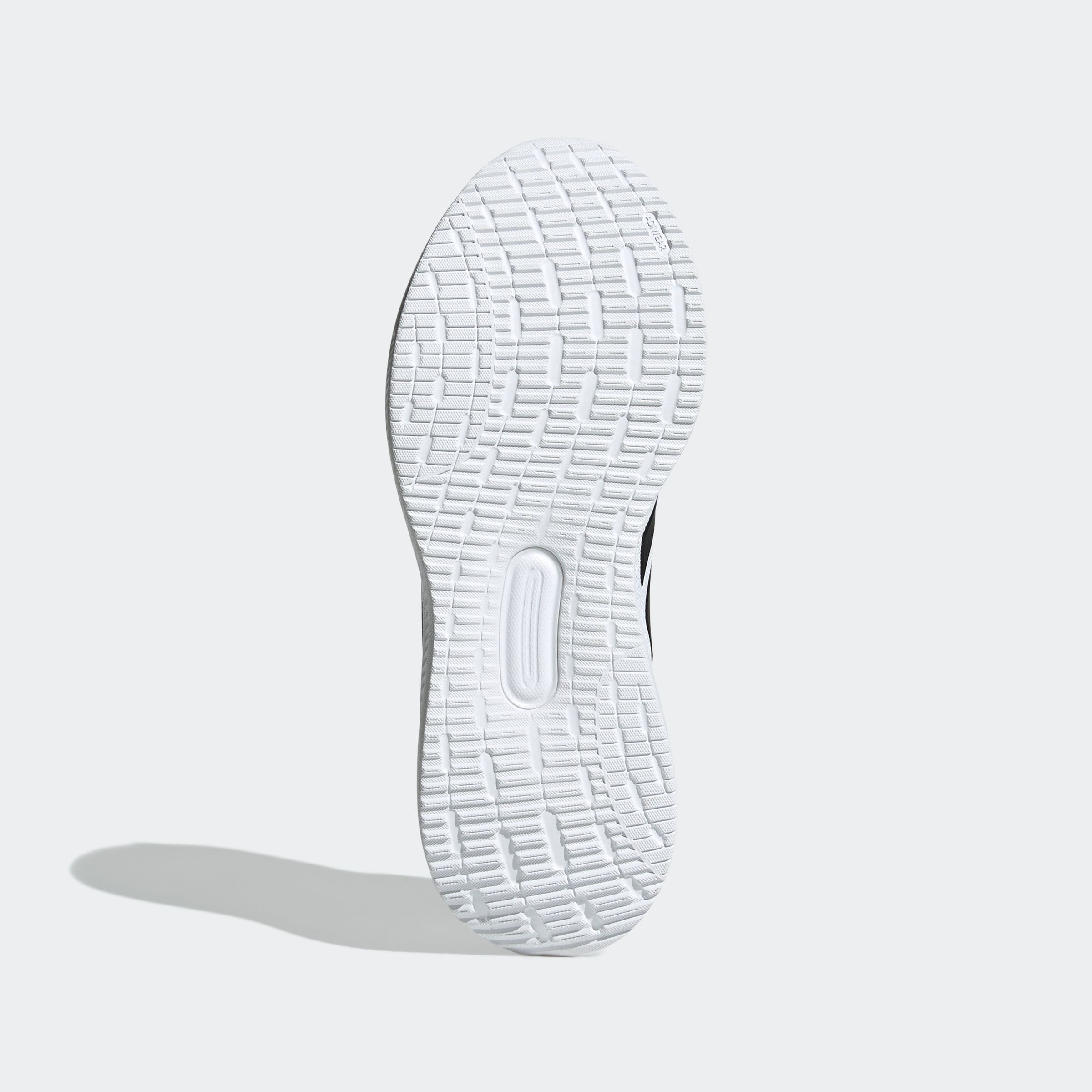 adidas Sportswear Runningschoenen RUNFALCON 5 KIDS