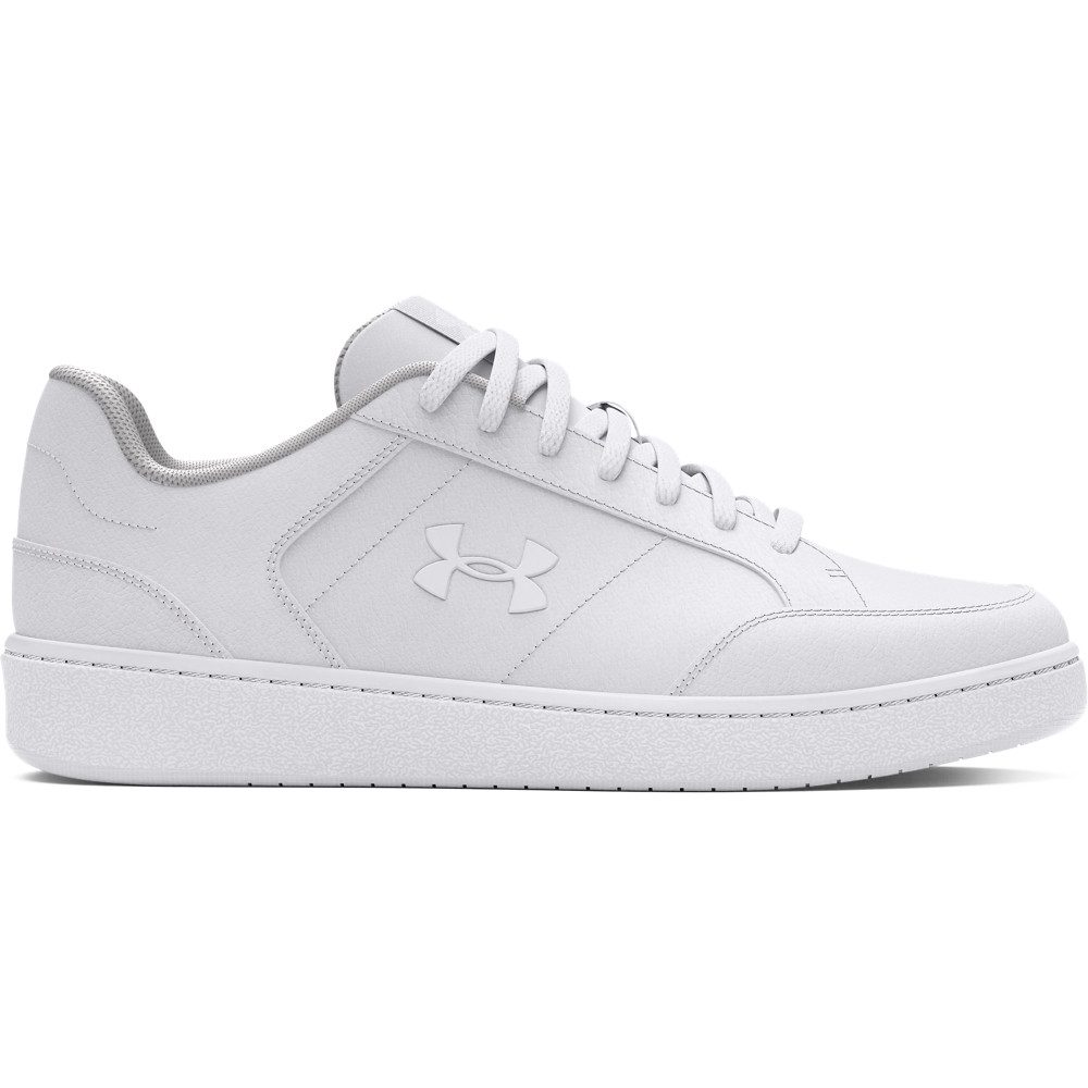 Under Armour® Runningschoenen UA Official
