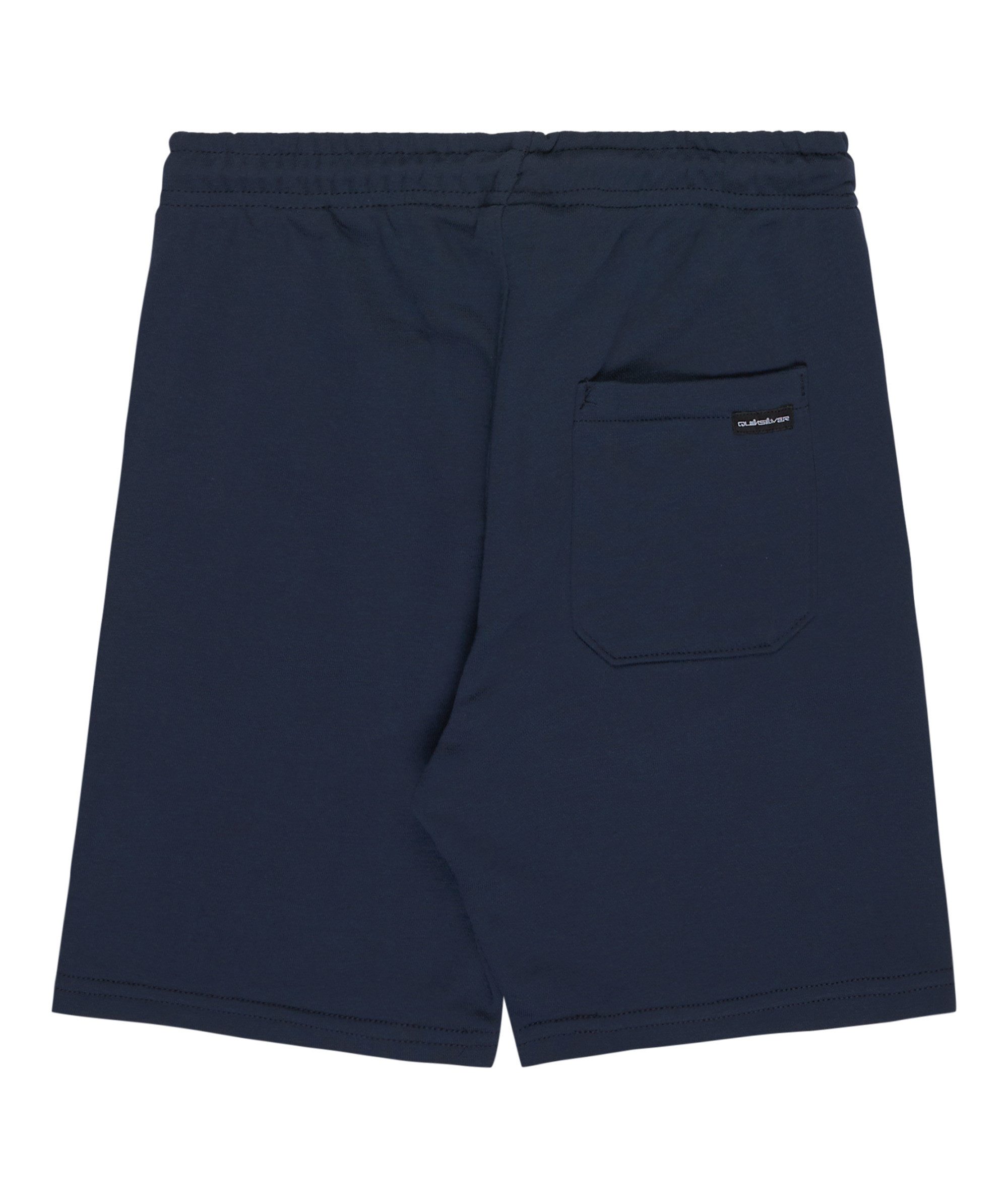 Quiksilver Sweatshort EASY DAY JOGGER SHORT YOUTH