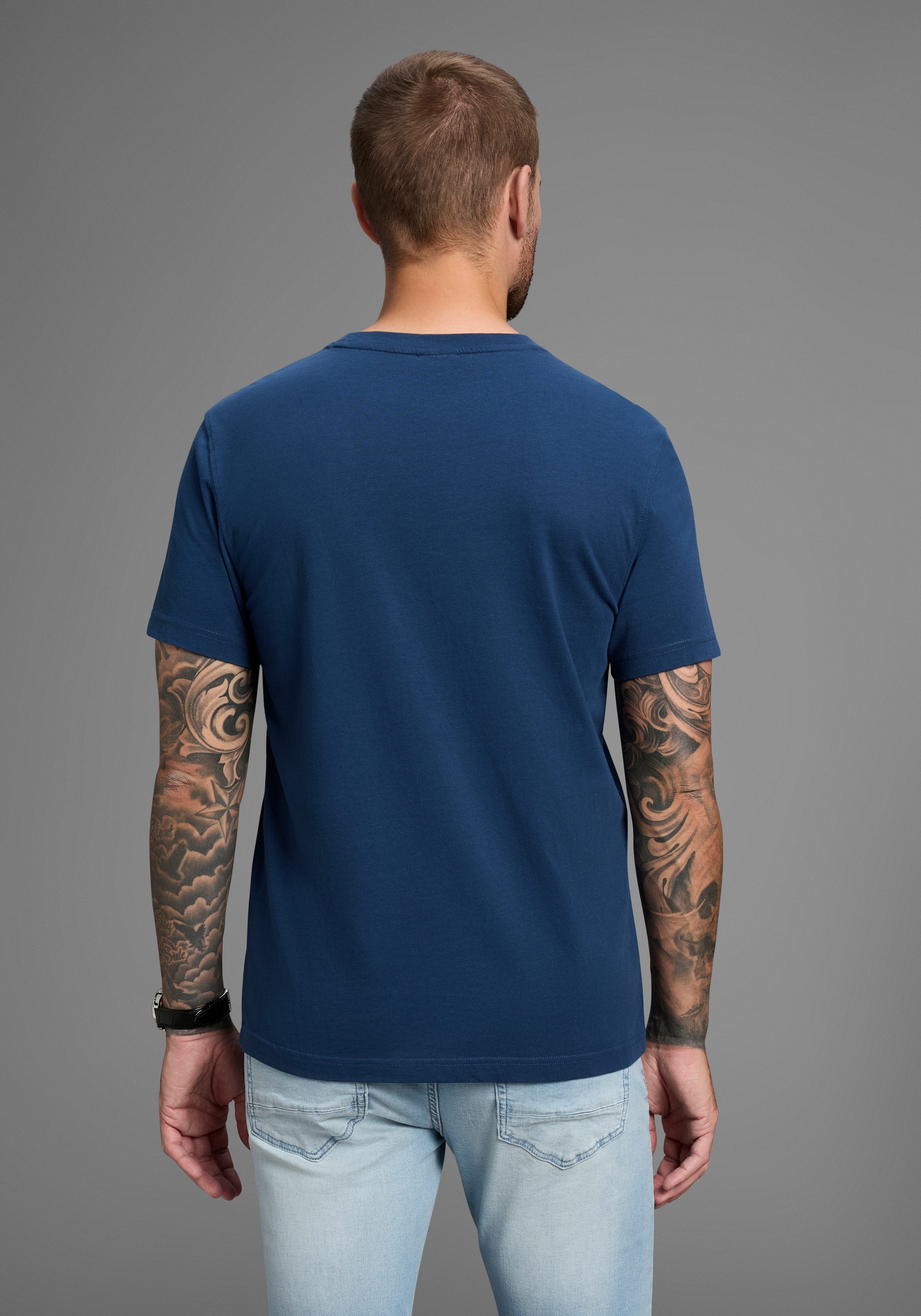 Bruno Banani T-shirt