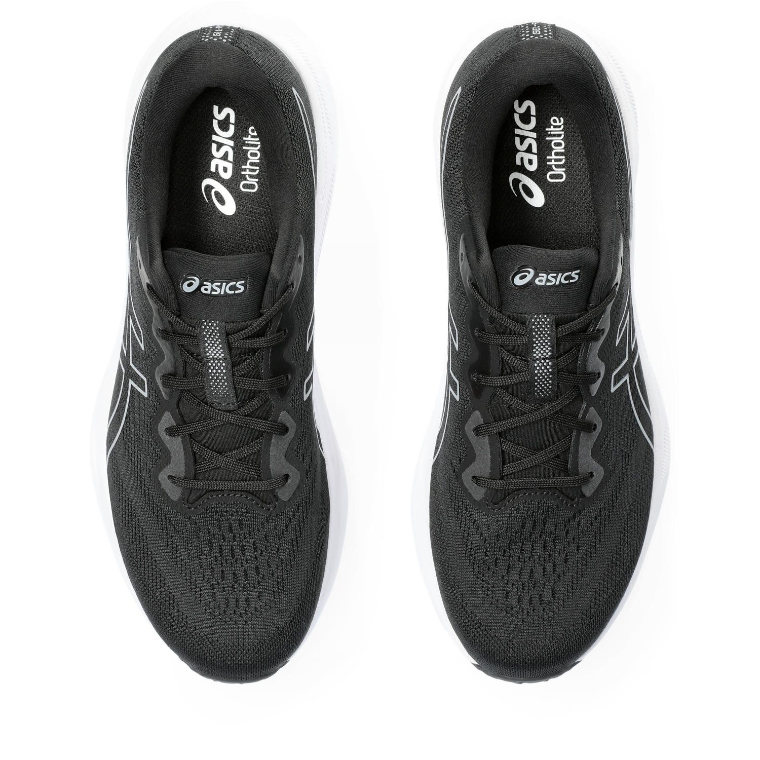 Asics Runningschoenen GEL-PULSE 15