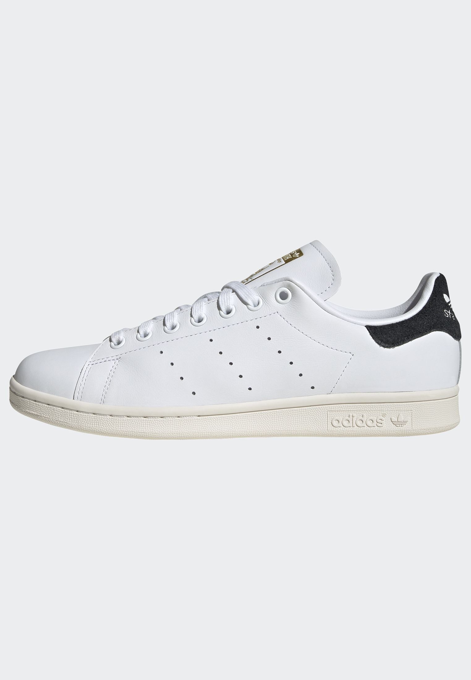 adidas Originals Sneakers STAN SMITH