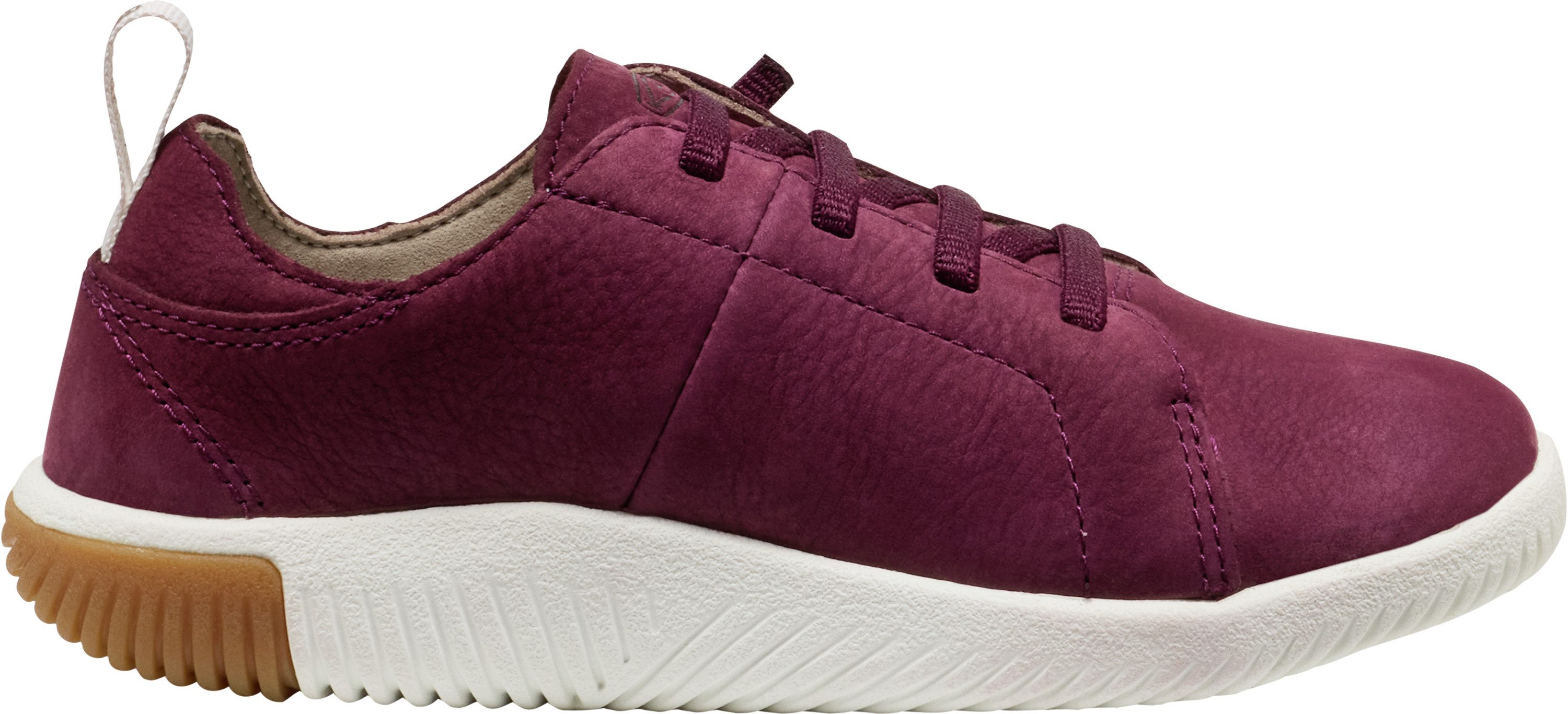 Keen Barefootschoenen KNX LACE