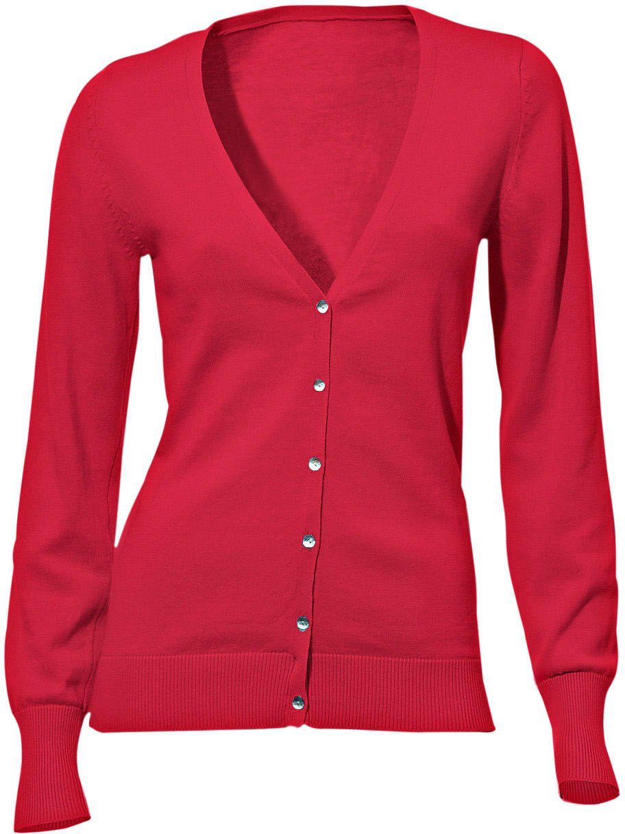 heine Vest