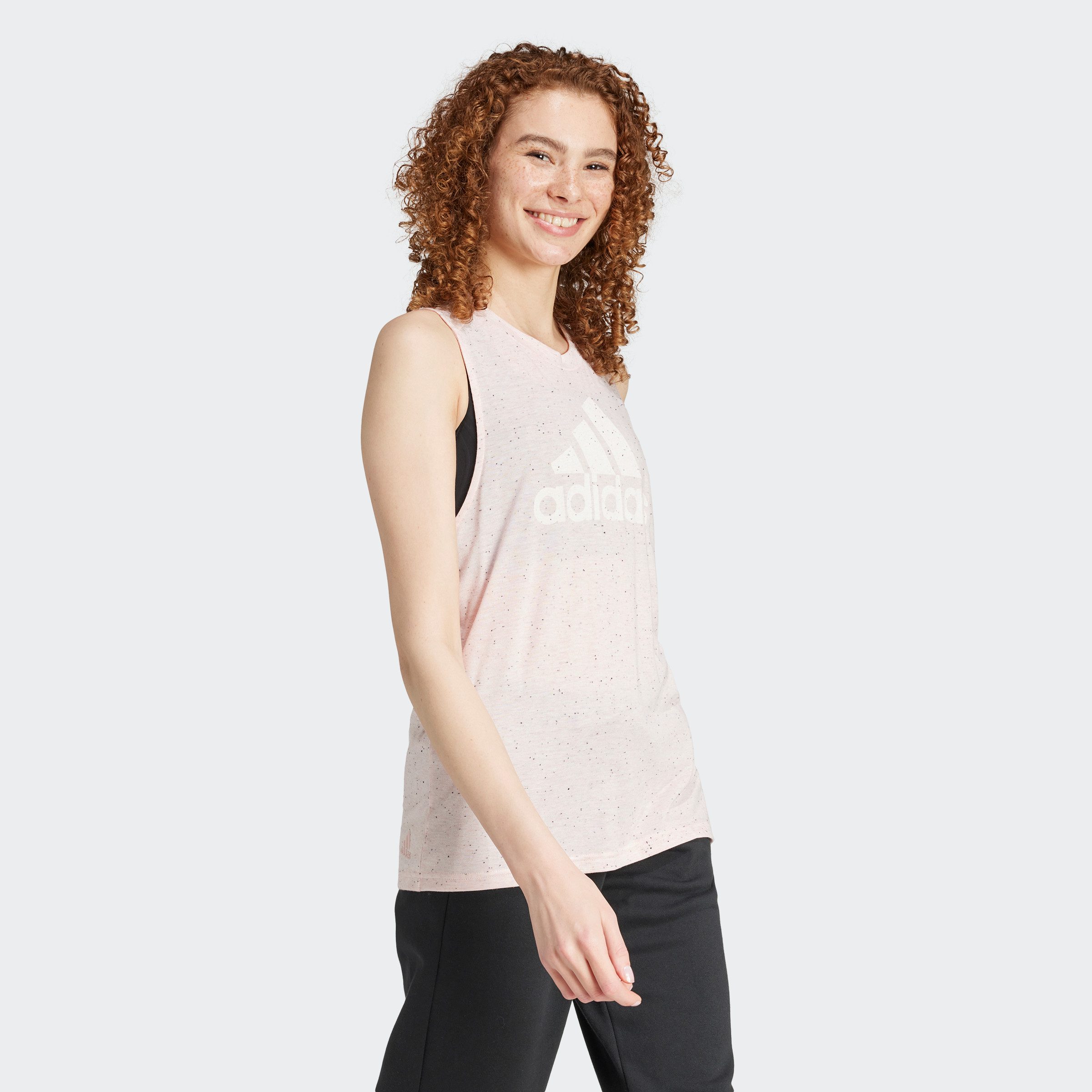 adidas Sportswear Tanktop W WINRS 3.0 TNK