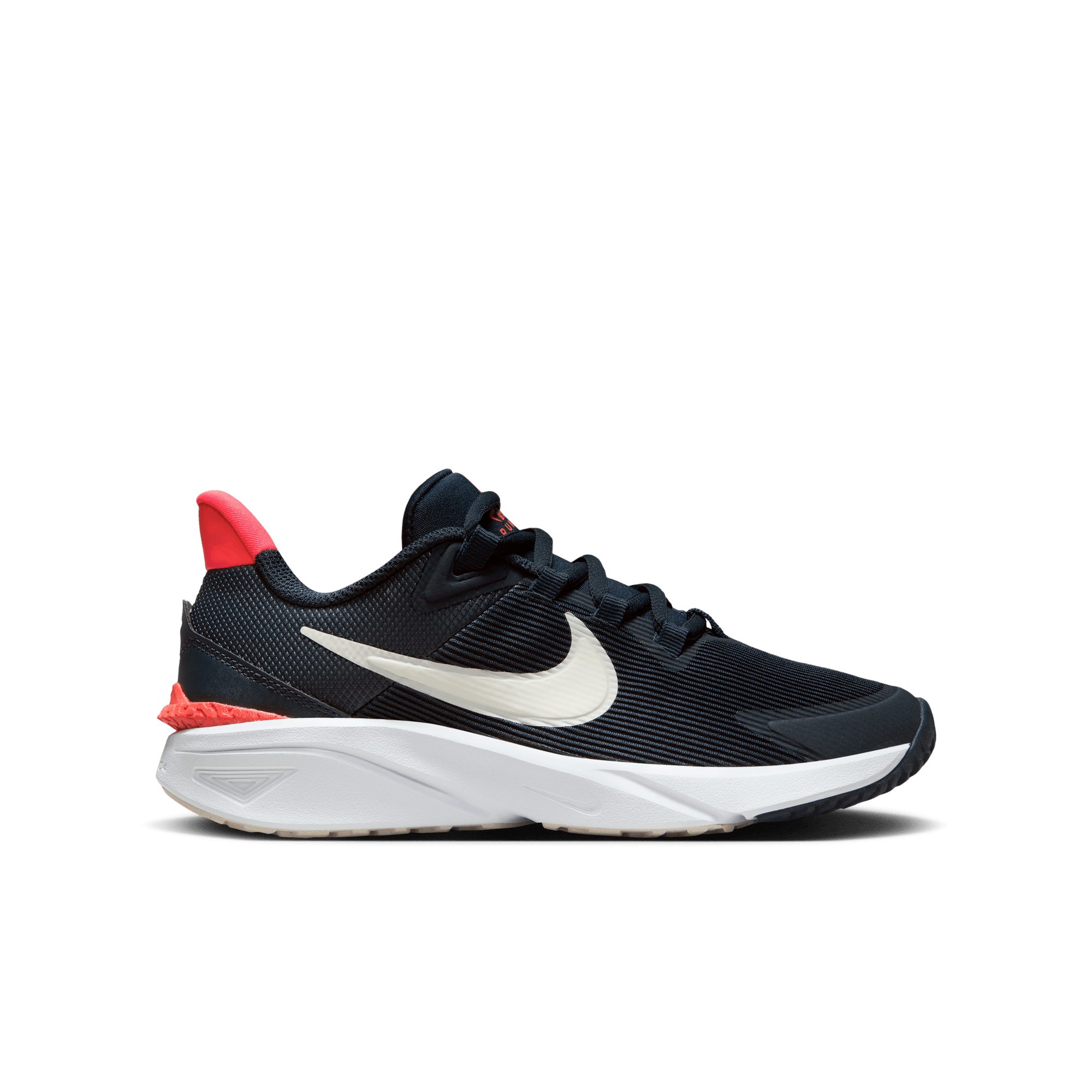 Nike Runningschoenen STAR RUNNER 4 (GS)