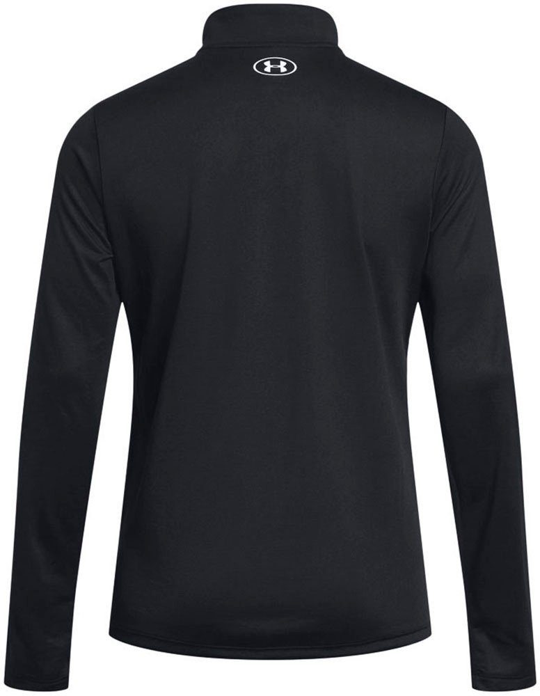 Under Armour® Trainingsshirt Tech