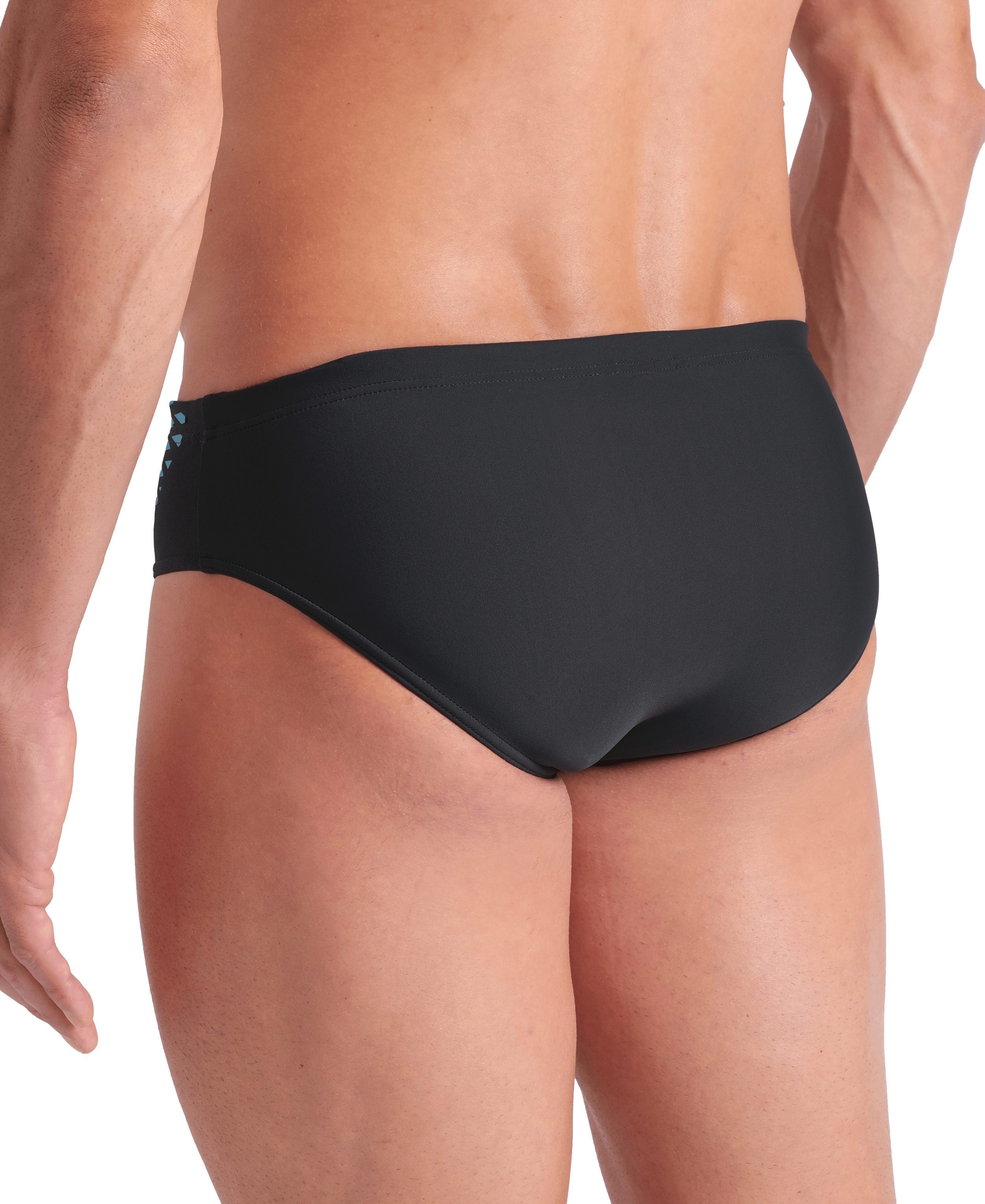 Arena Zwembroek MEN'S ARENA OPENINGS SWIM BRIEFS
