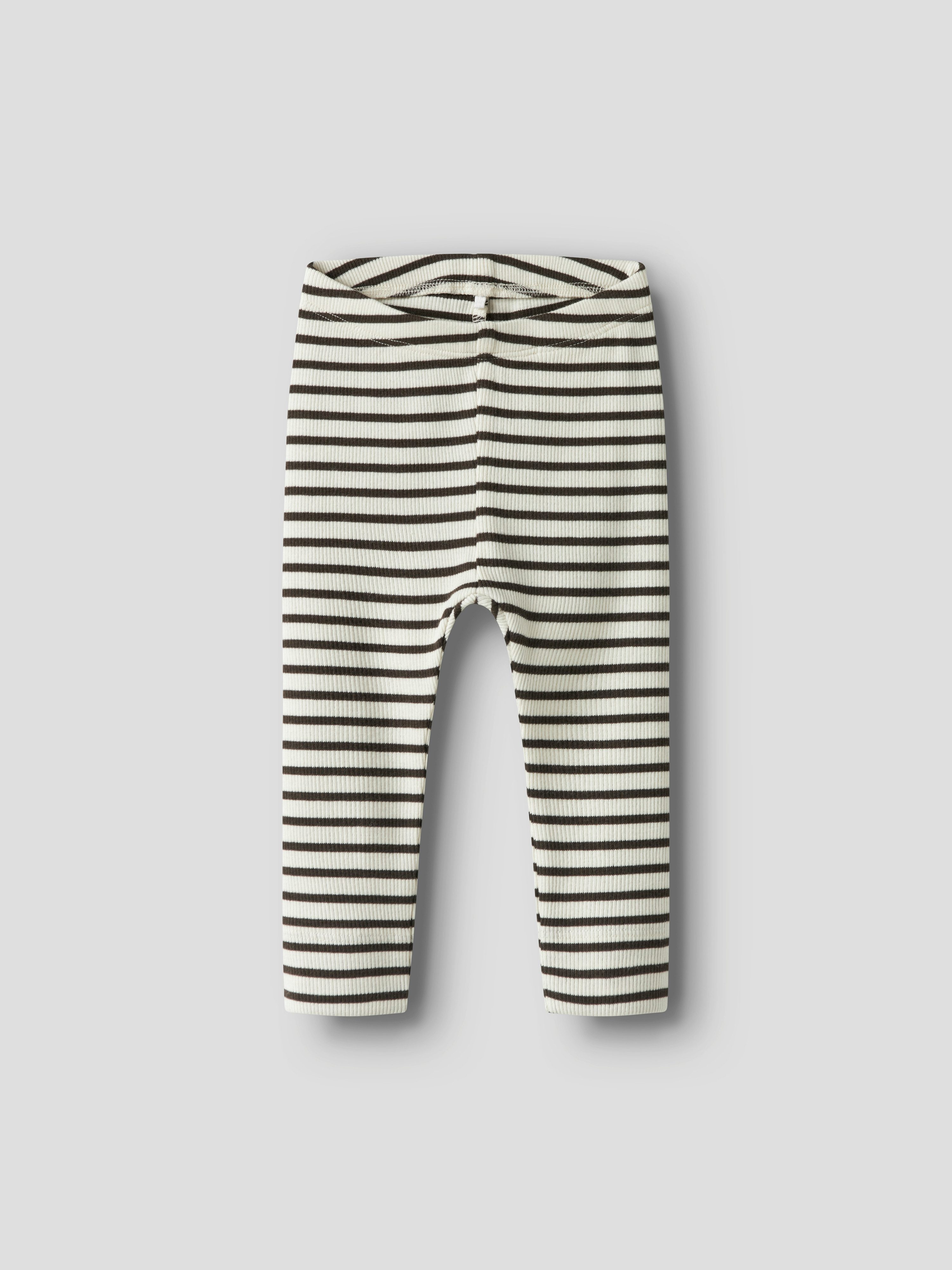 Name It Legging NBNBANI XSL LEGGING NOOS
