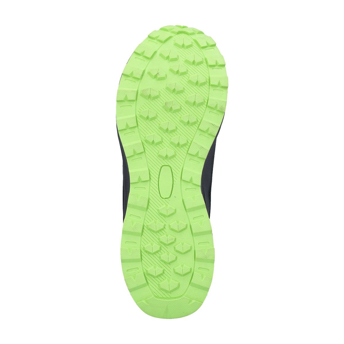 CMP Outdoorschoenen PHELYX WP MULTISPORT SHOES