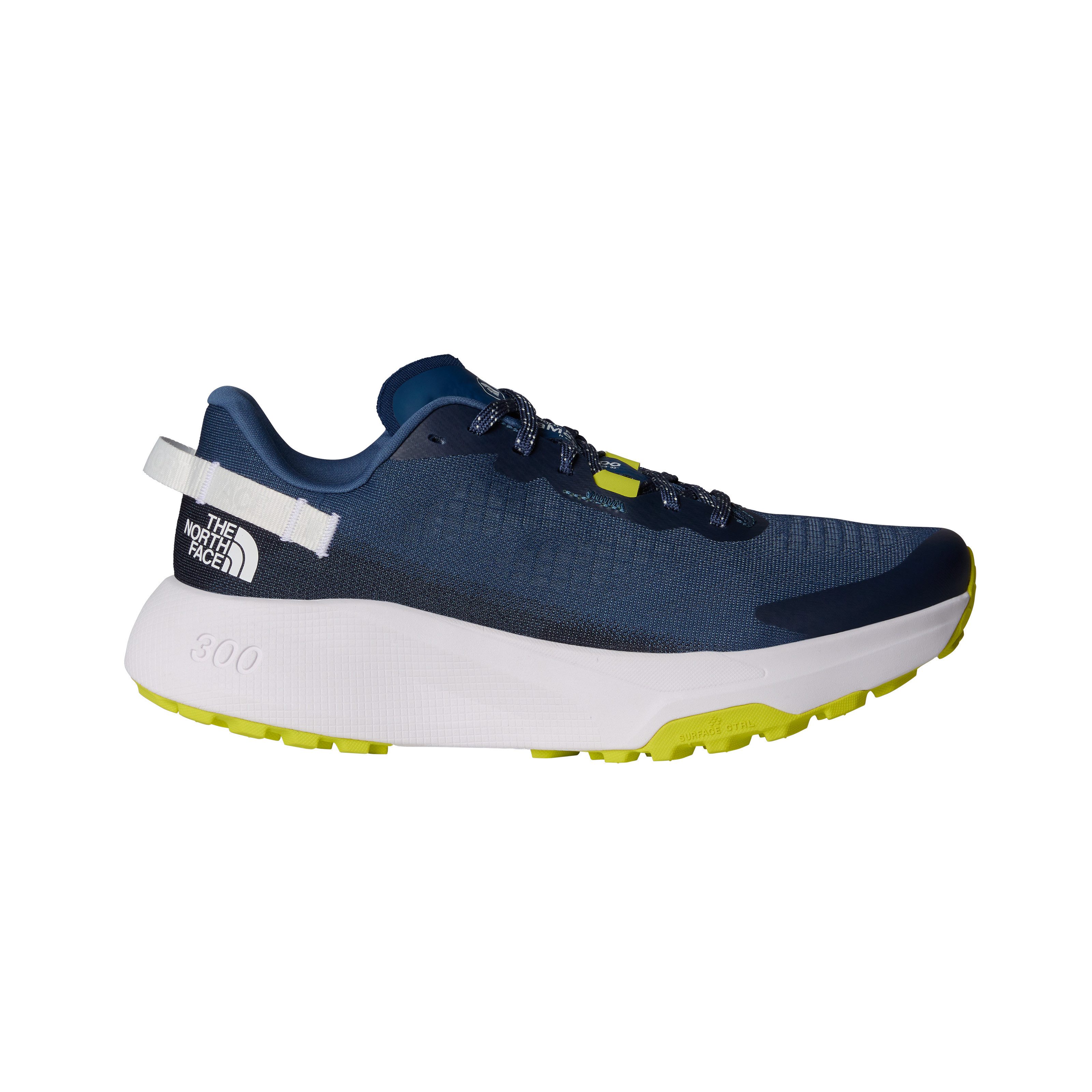 The North Face Trailrunningschoenen Altamesa 300