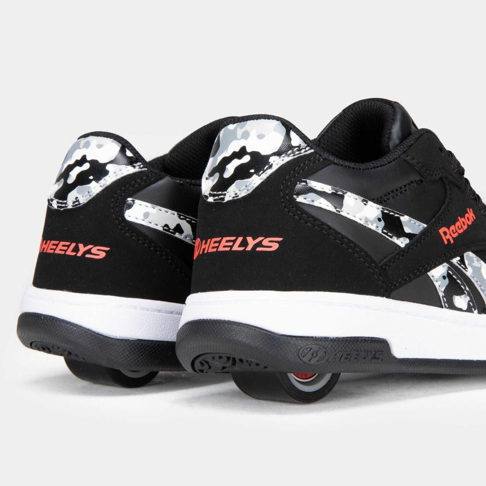 Heelys Sneakers REEBOK BB4500 LOW