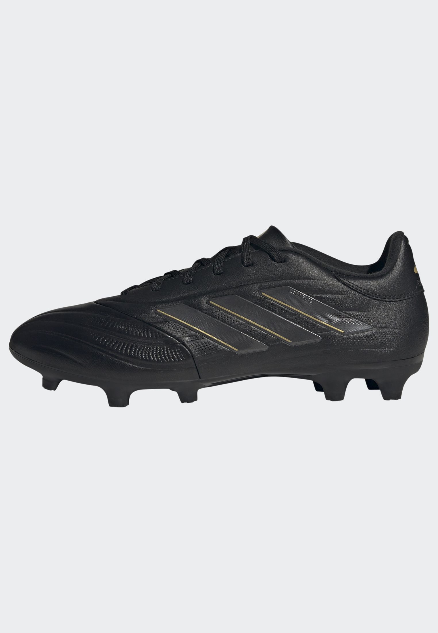 adidas Performance Voetbalschoenen COPA PURE 2 LEAGUE FG