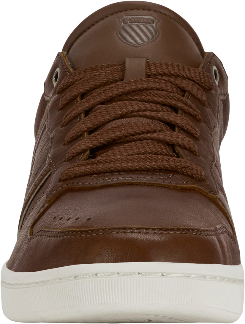 K-Swiss Sneakers Lozan Match Lux