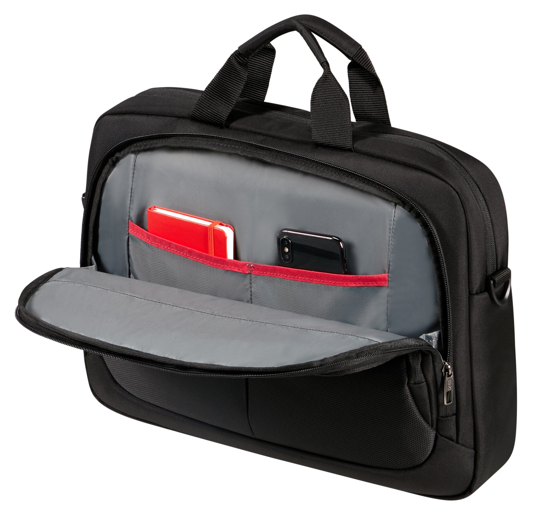 Samsonite Laptoptas GUARDIT 3.0