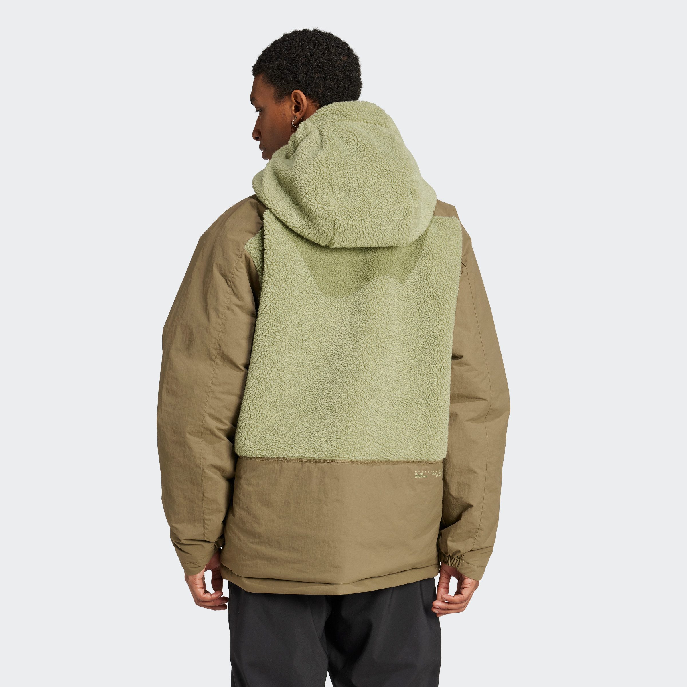 adidas Sportswear Outdoorjack CITY ESCAP J