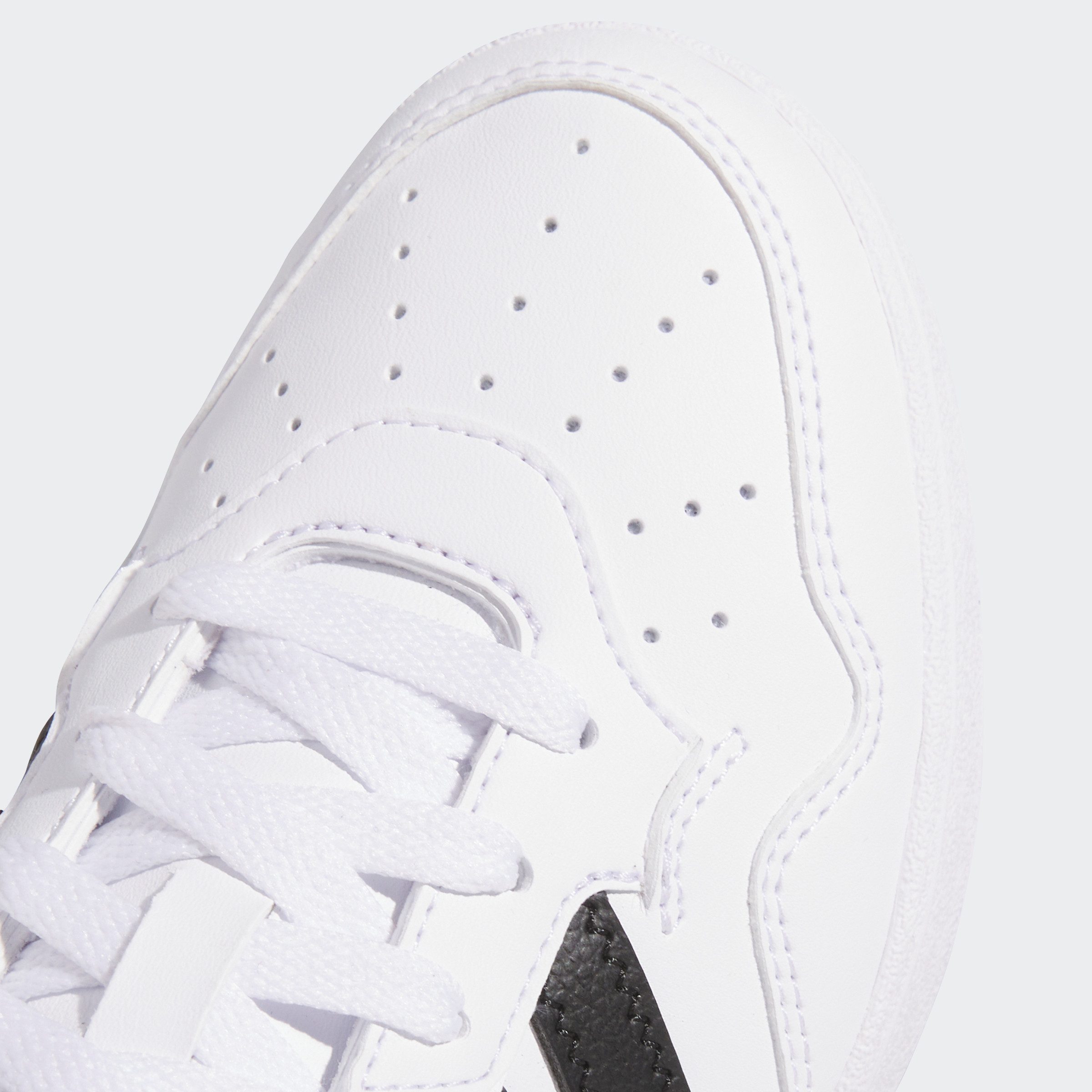 adidas Sportswear Sneakers