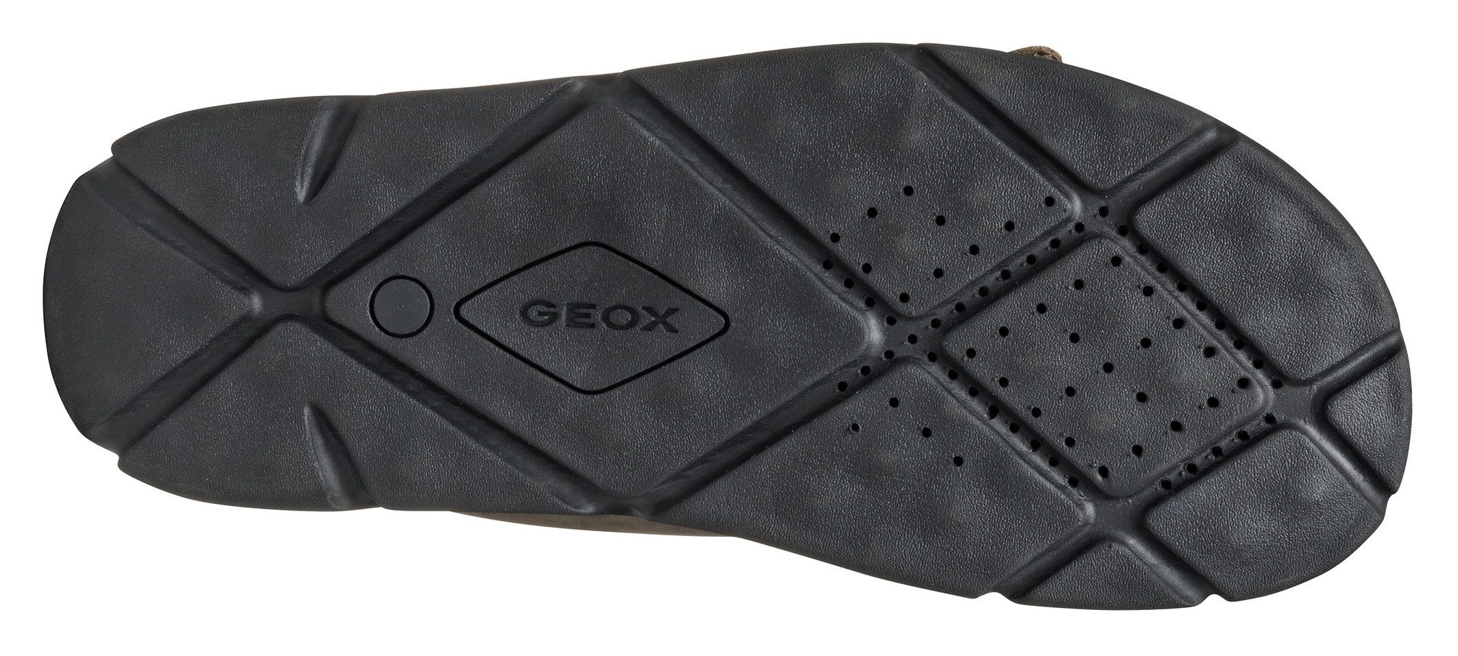 Geox Slippers U XAND 2S