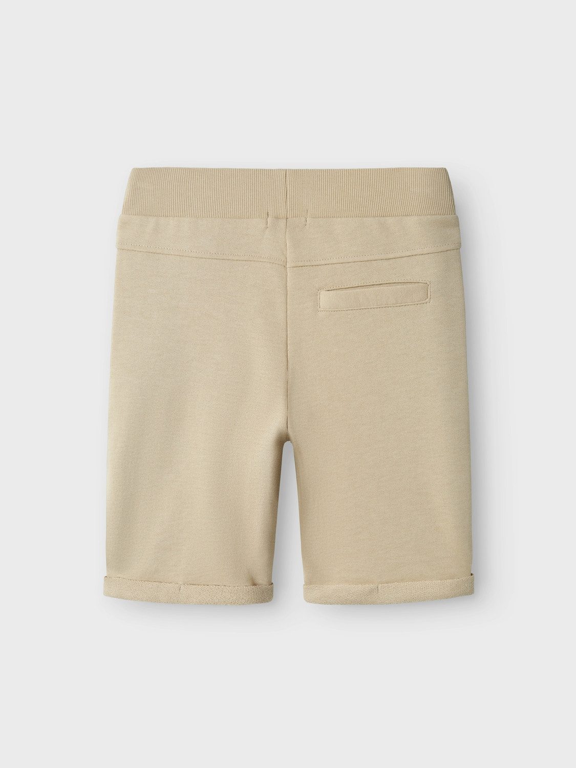 Name It Short NKMVIMO SWE SHORTS BRU NOOS