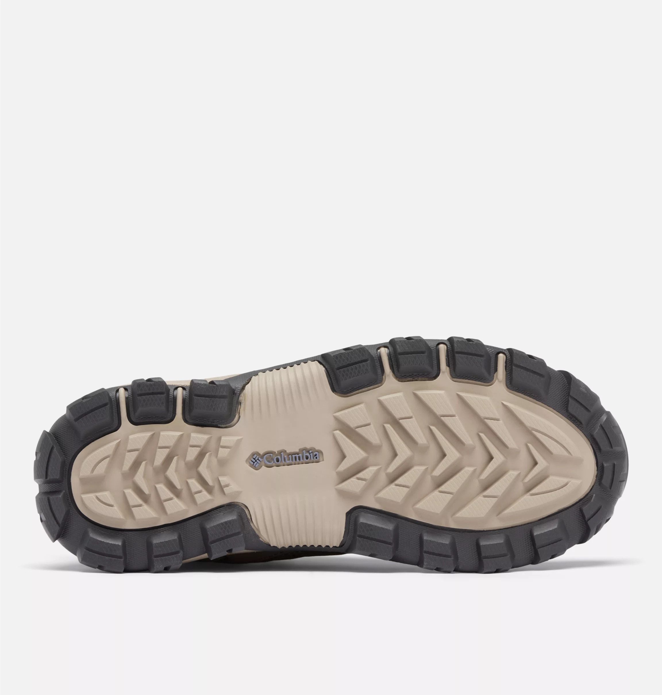Columbia Wandelschoenen