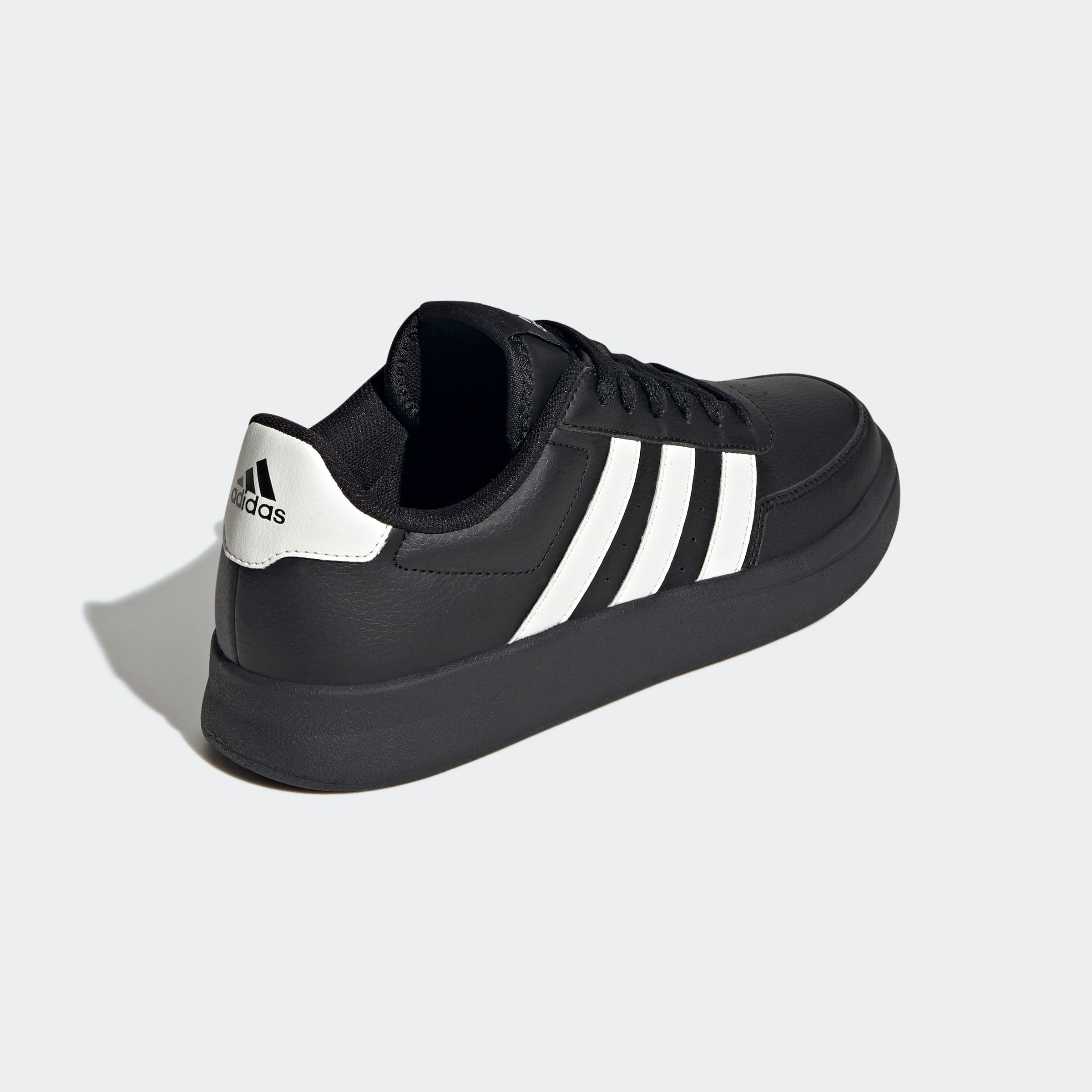 adidas Sportswear Sneakers BREAKNET 2.0