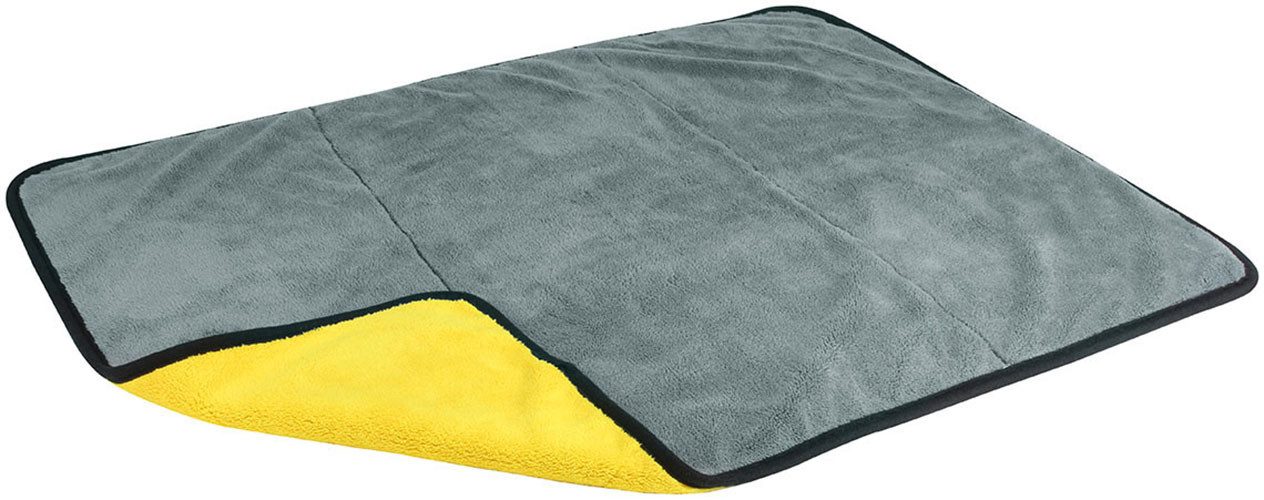APA Microvezeldoekje Premium droogdoek XXL (1 stuk)