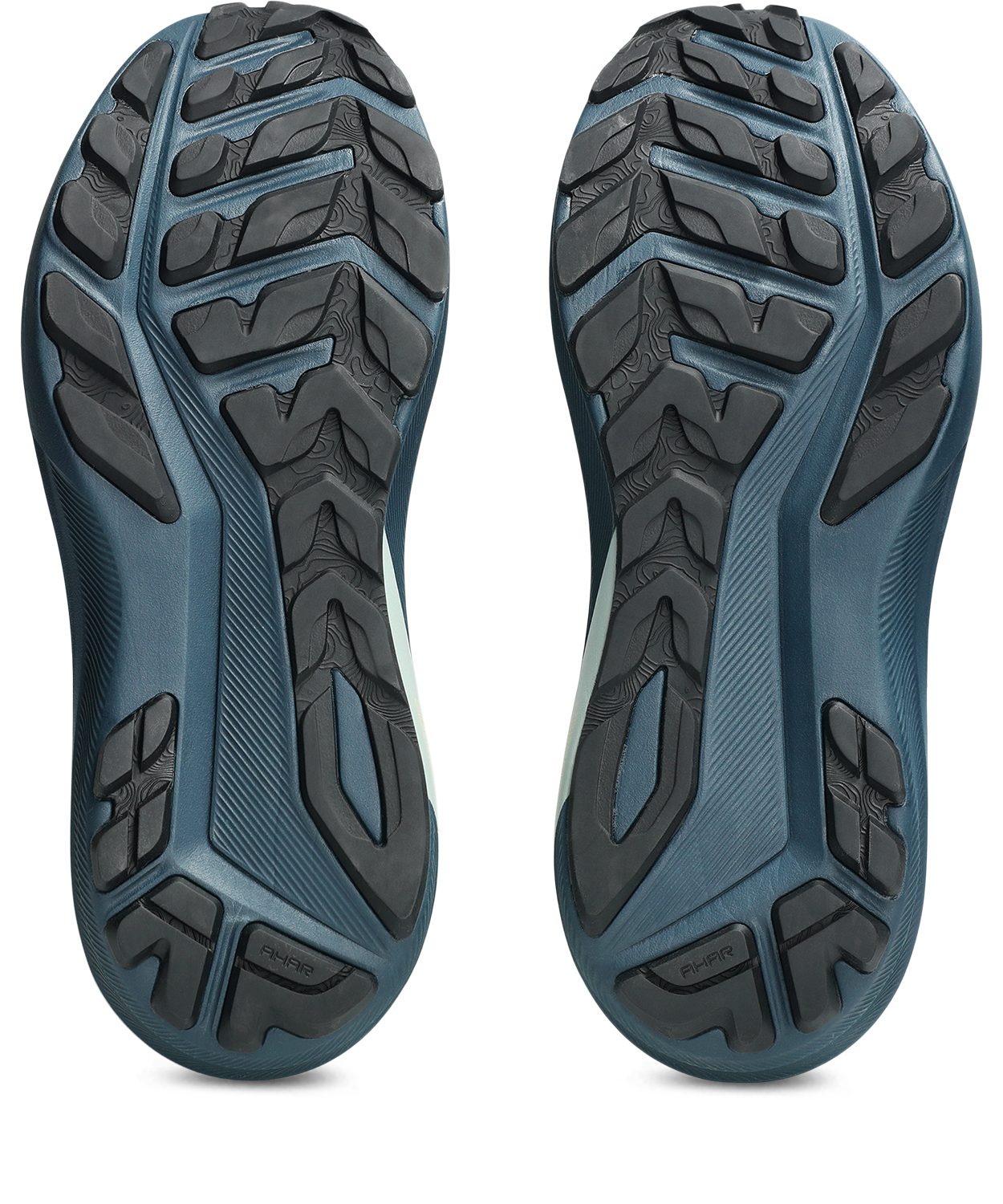 Asics Runningschoenen GT-1000 14 TR voor meer stabiliteit