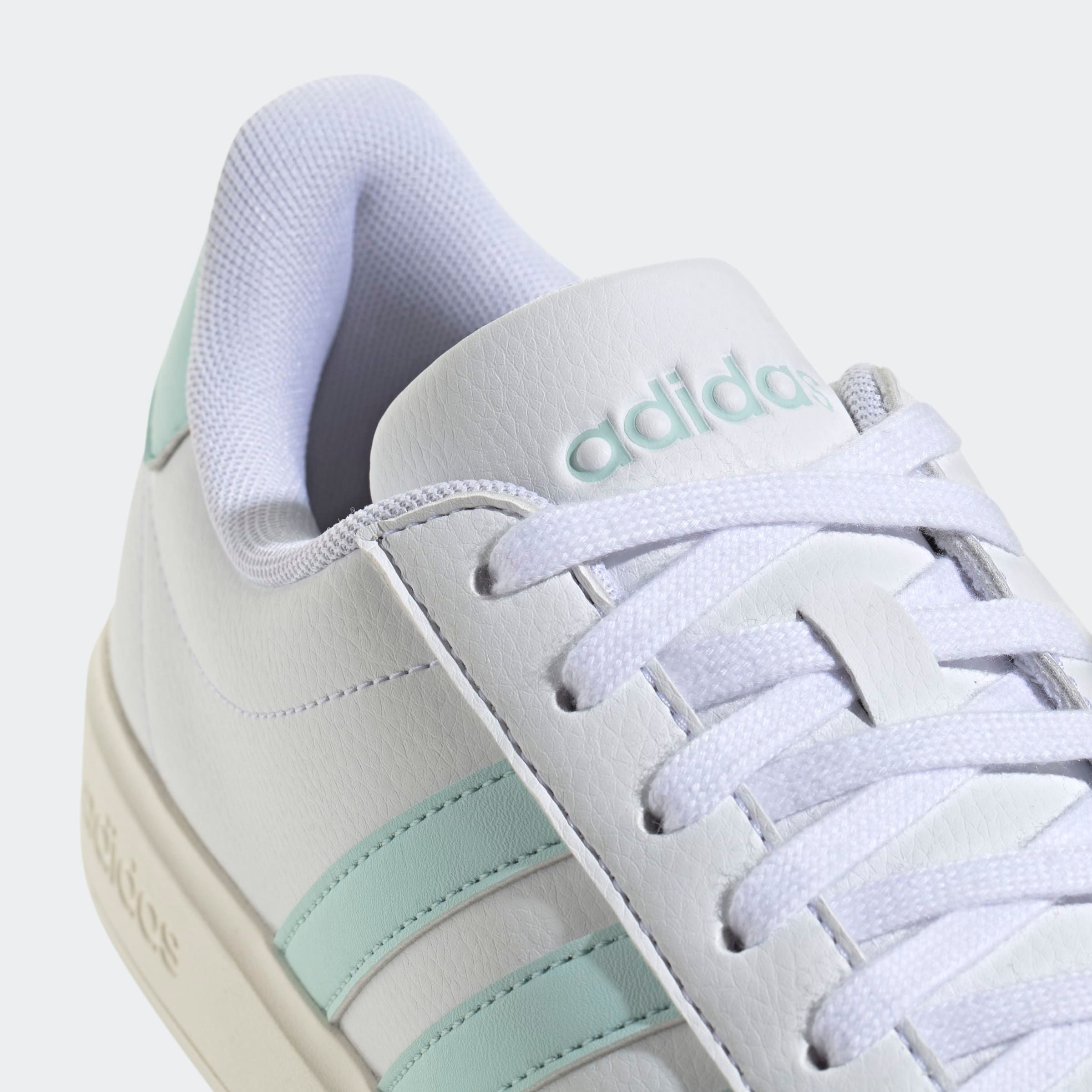 adidas Sportswear Sneakers GRAND COURT CLOUDFOAM LIFESTYLE COURT COMFORT
