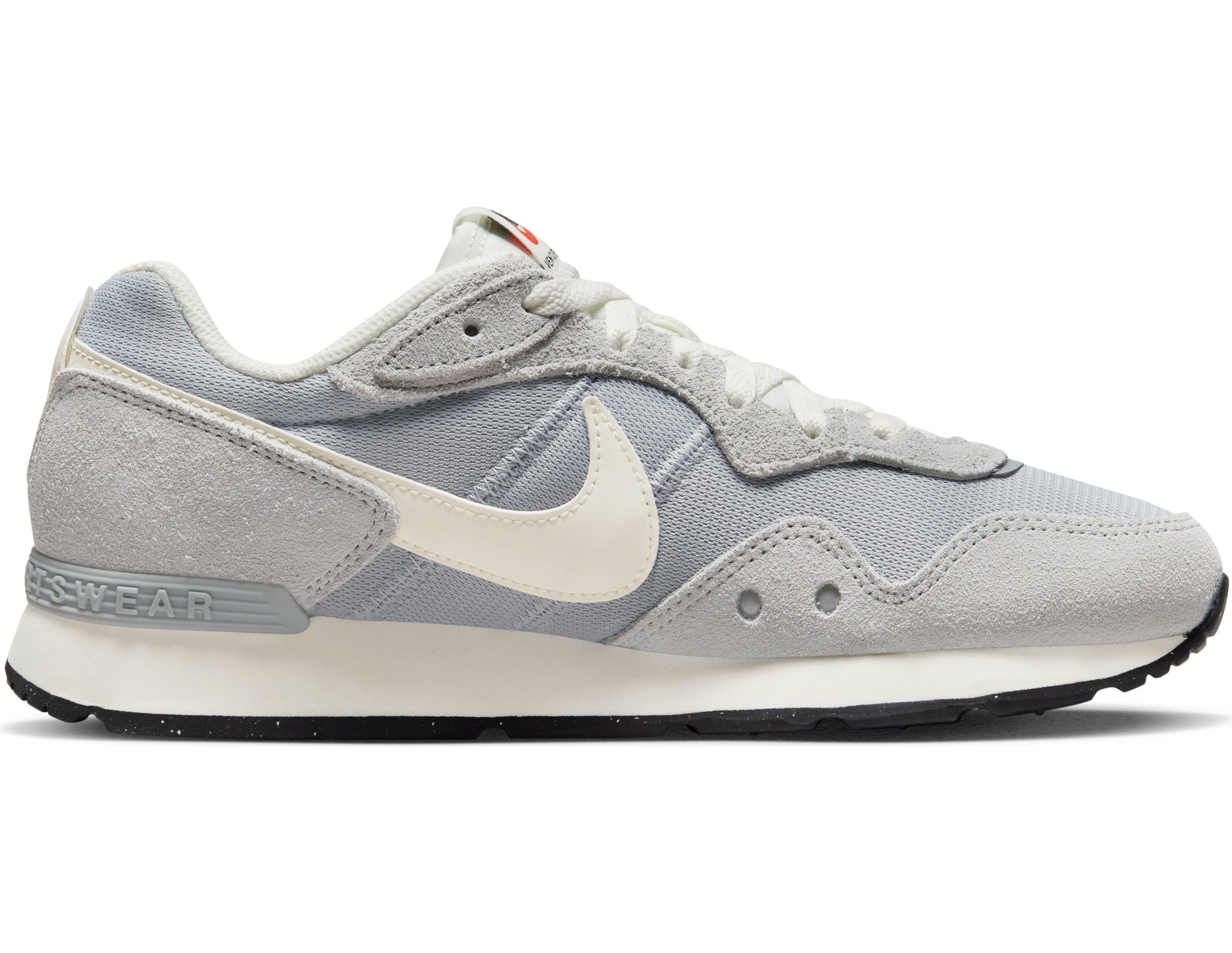 Nike Sportswear Sneakers VENTURE RUNNER