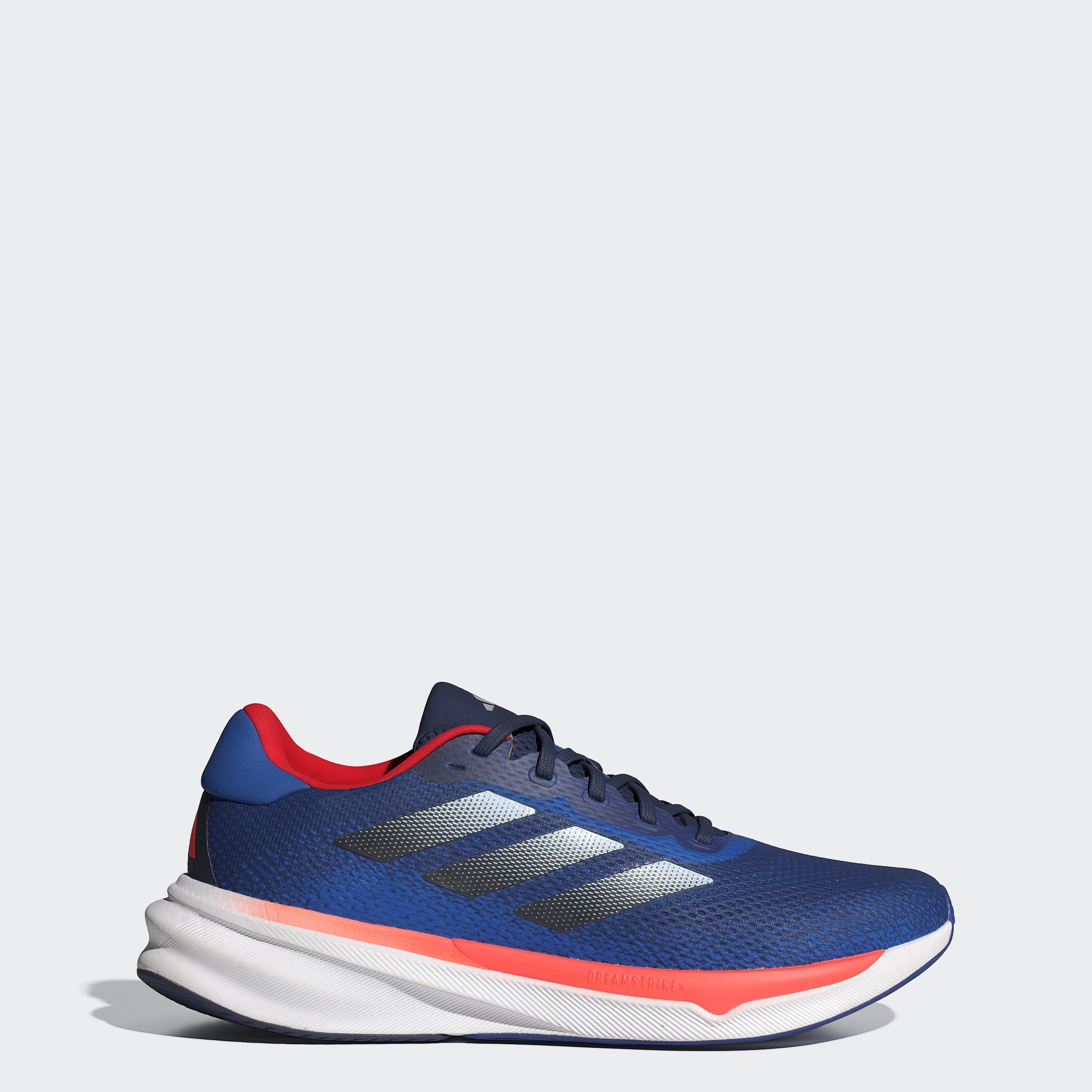 adidas Performance Runningschoenen SUPERNOVA STRIDE