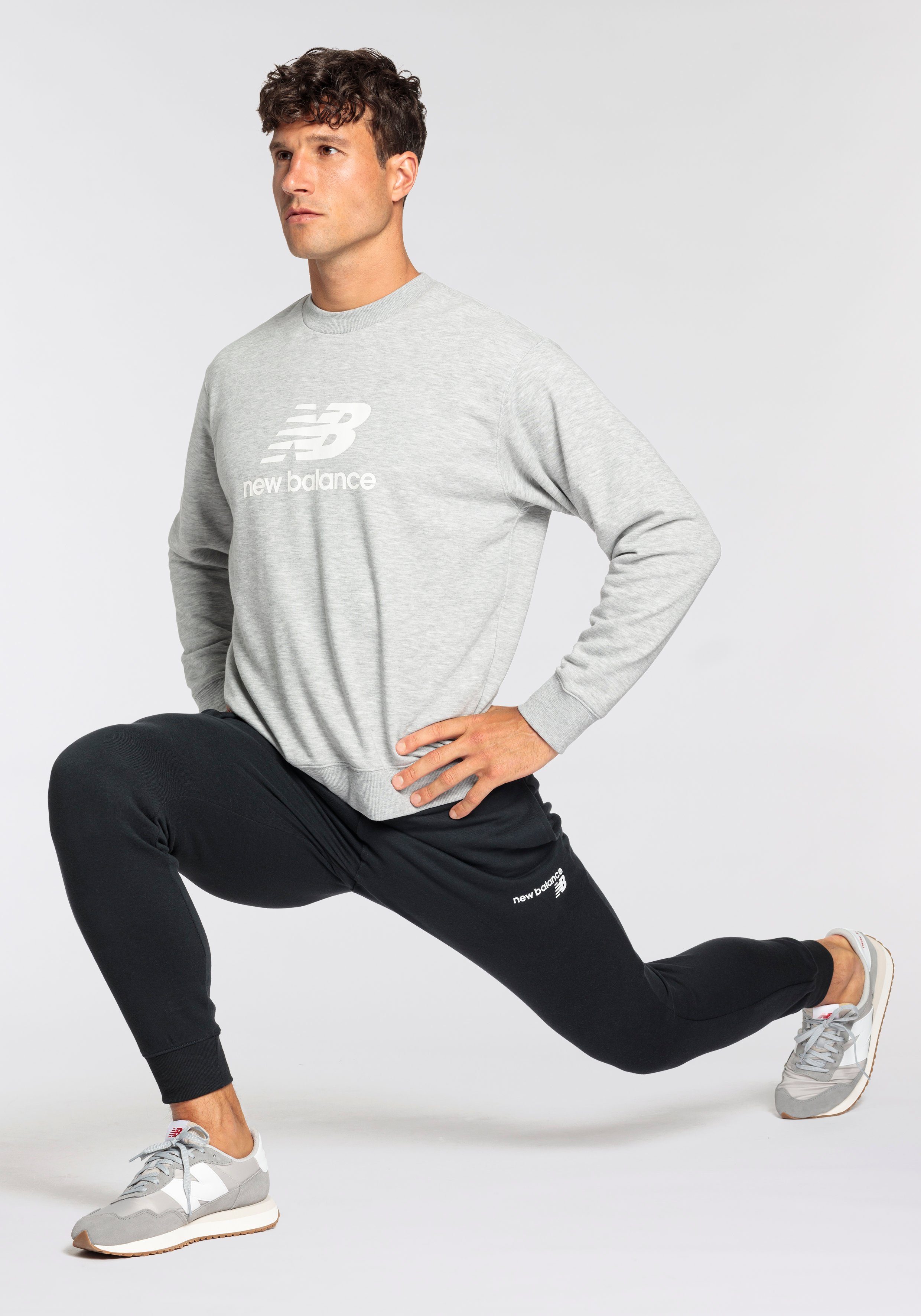 New Balance Sneakers M237