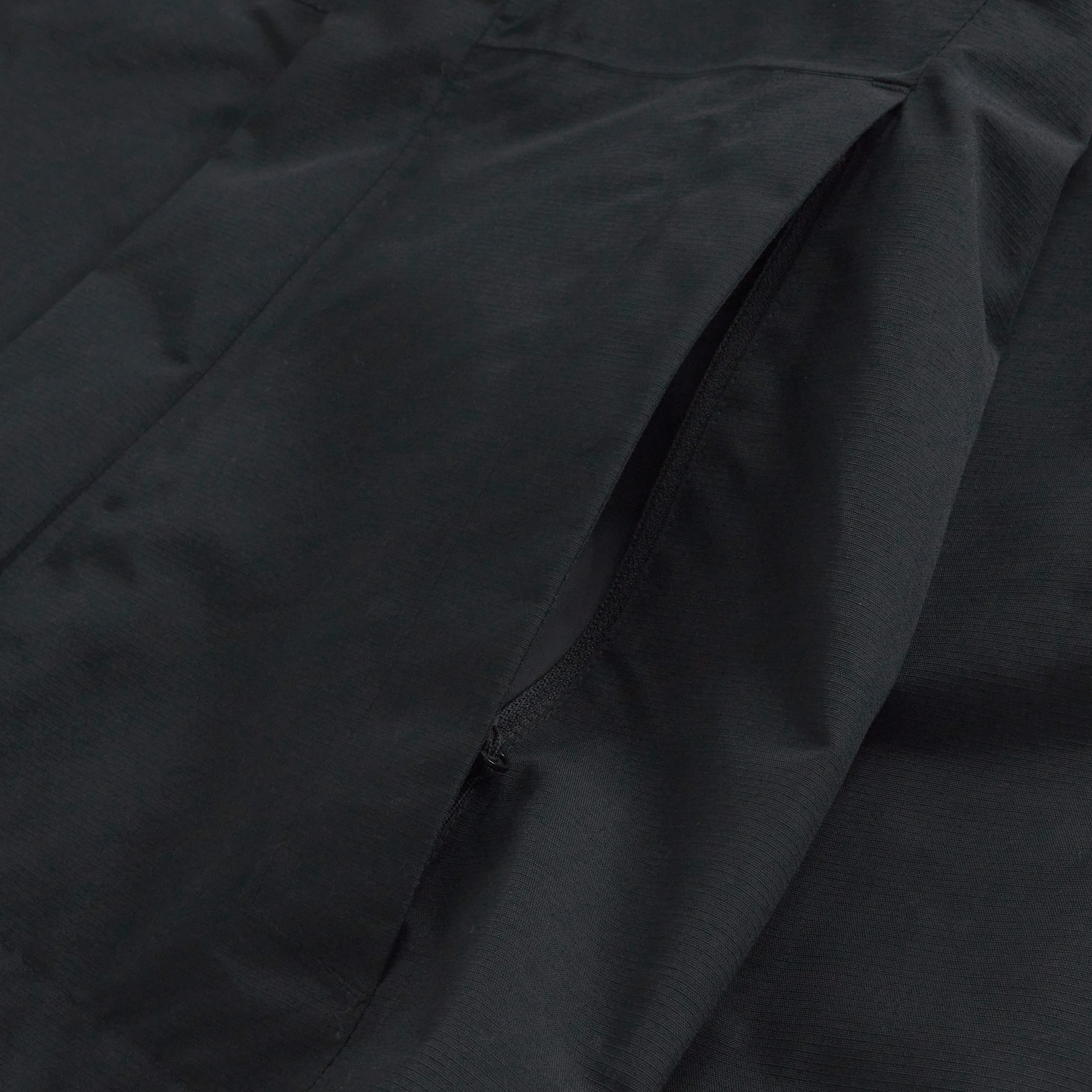 Berghaus Functioneel 3-in-1-jack HILLWALKER 2.0 GEMINI HL 3IN1