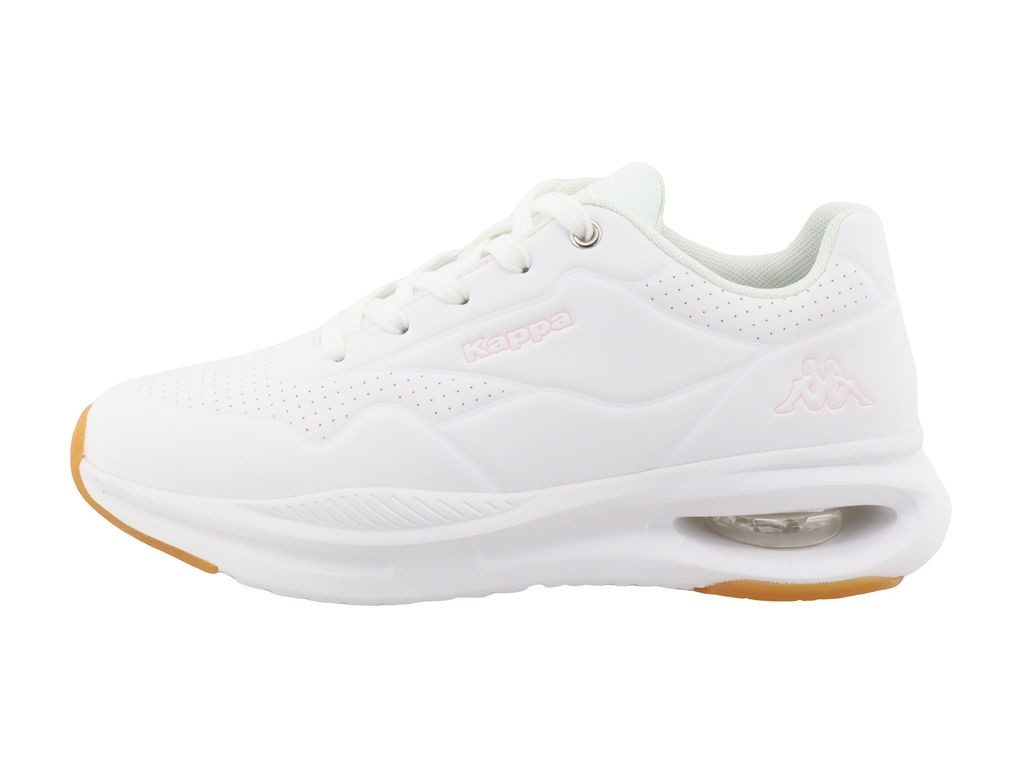 Kappa Sneakers Olessa
