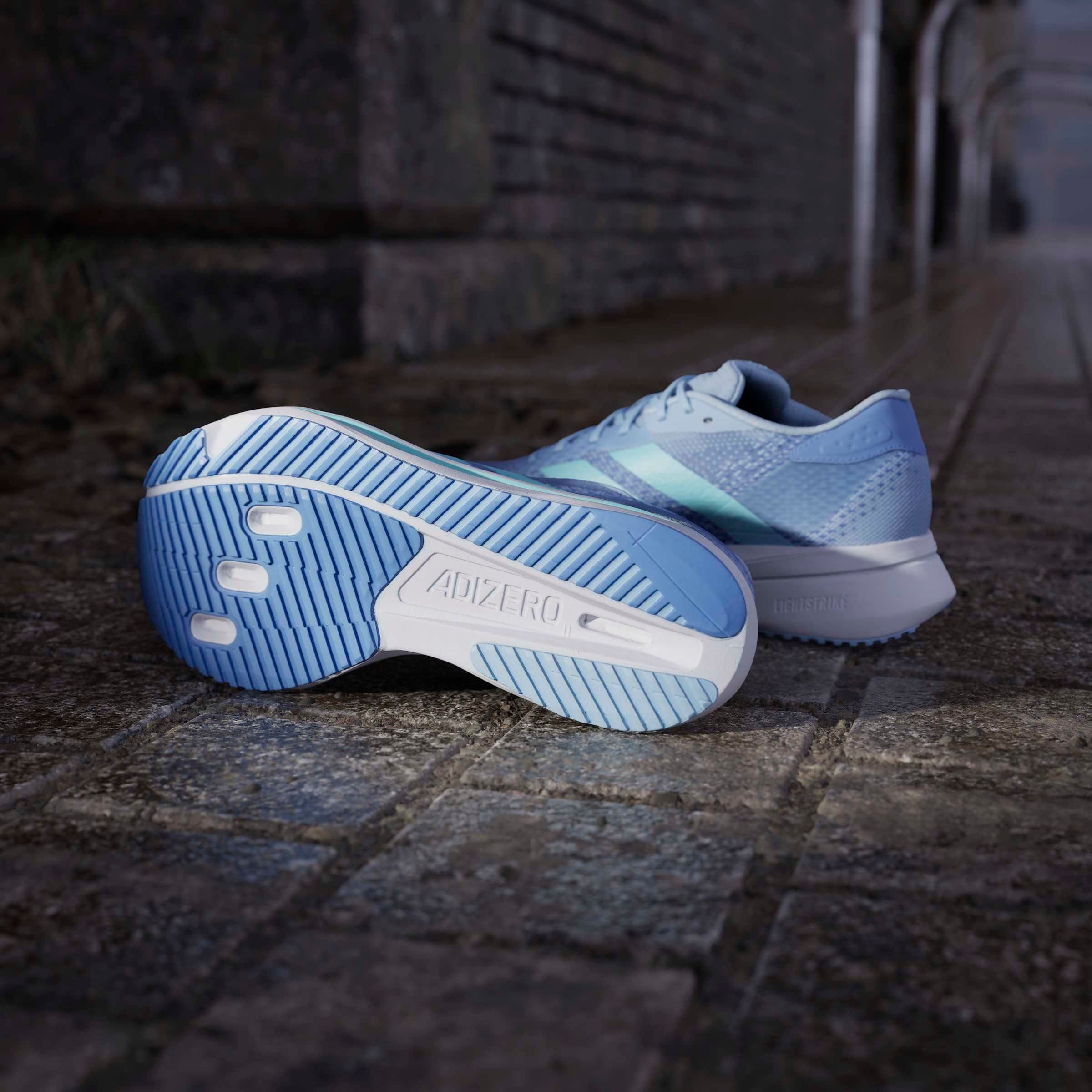 adidas Performance Runningschoenen ADIZERO SL2