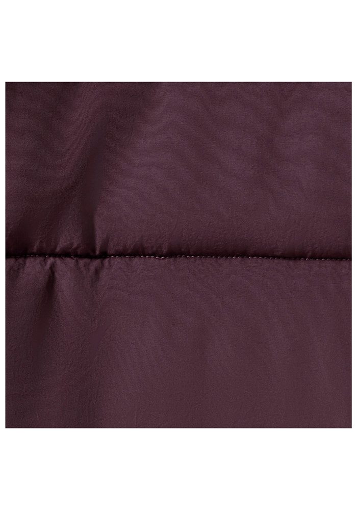 Jack Wolfskin Winterjack NORTHERN LITE JKT W