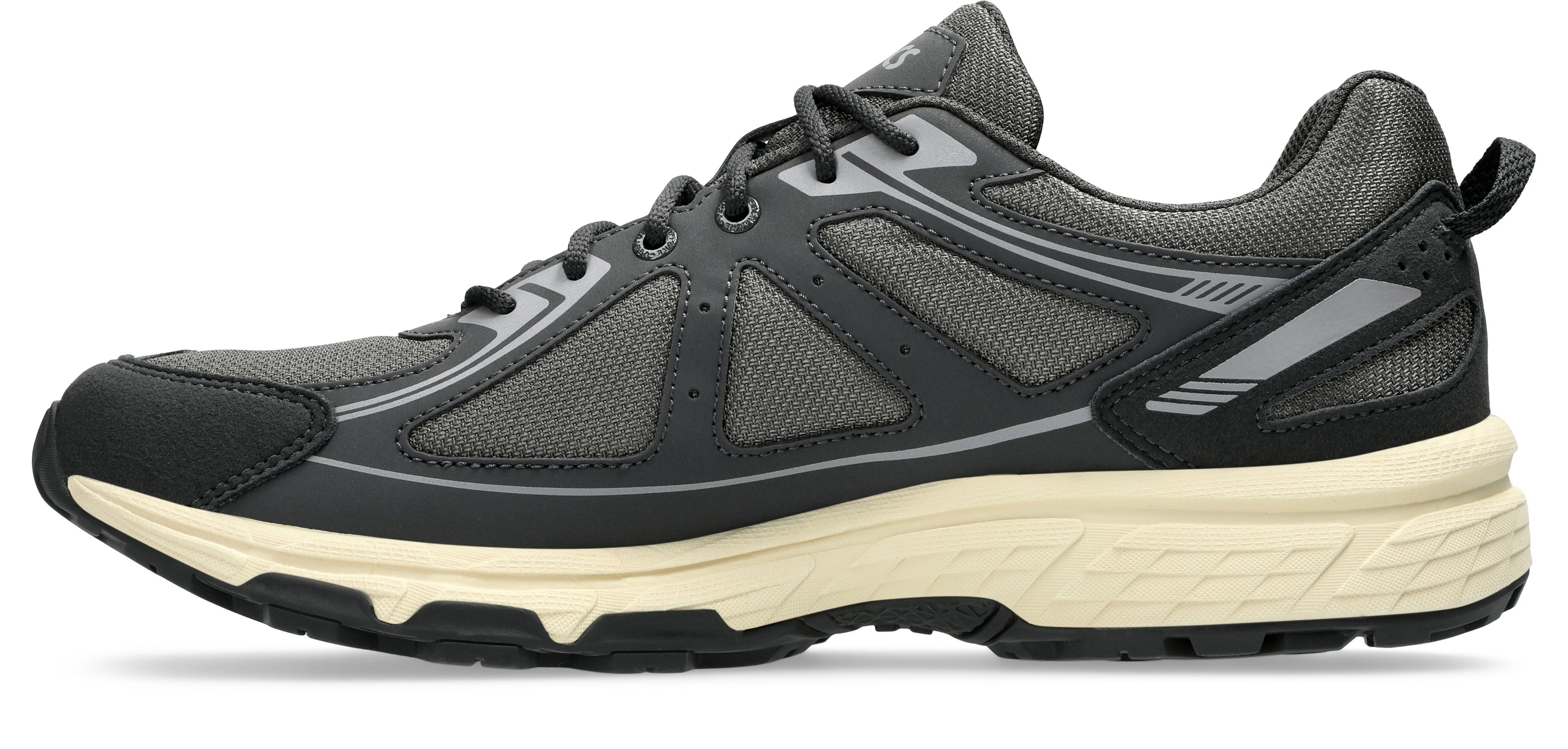 ASICS tiger Sneakers GEL-VENTURE 6