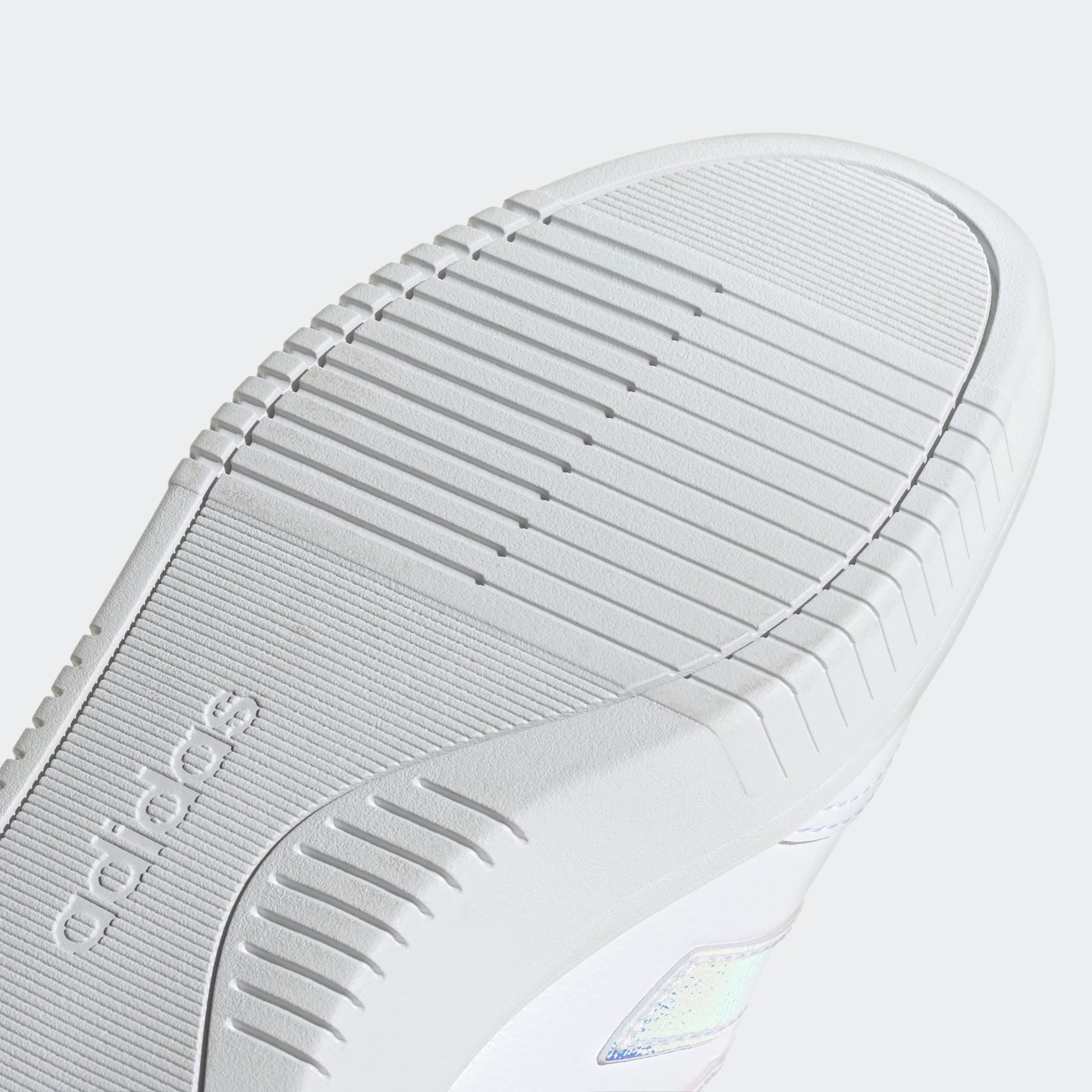 adidas Sportswear Sneakers COURTBLOCK BOLD