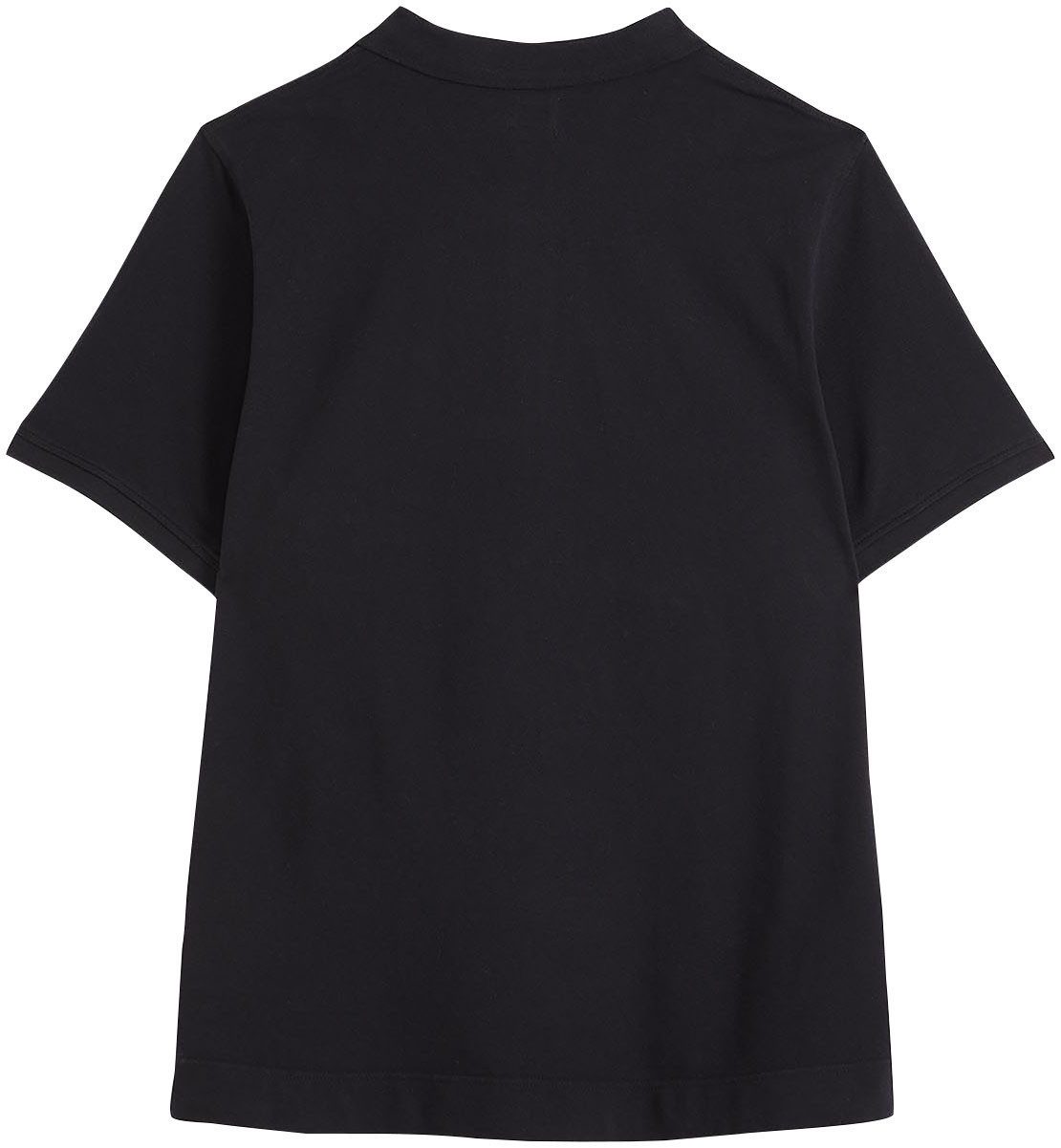 Levi's® Plus Poloshirt BIG O.G. BATWING POLO