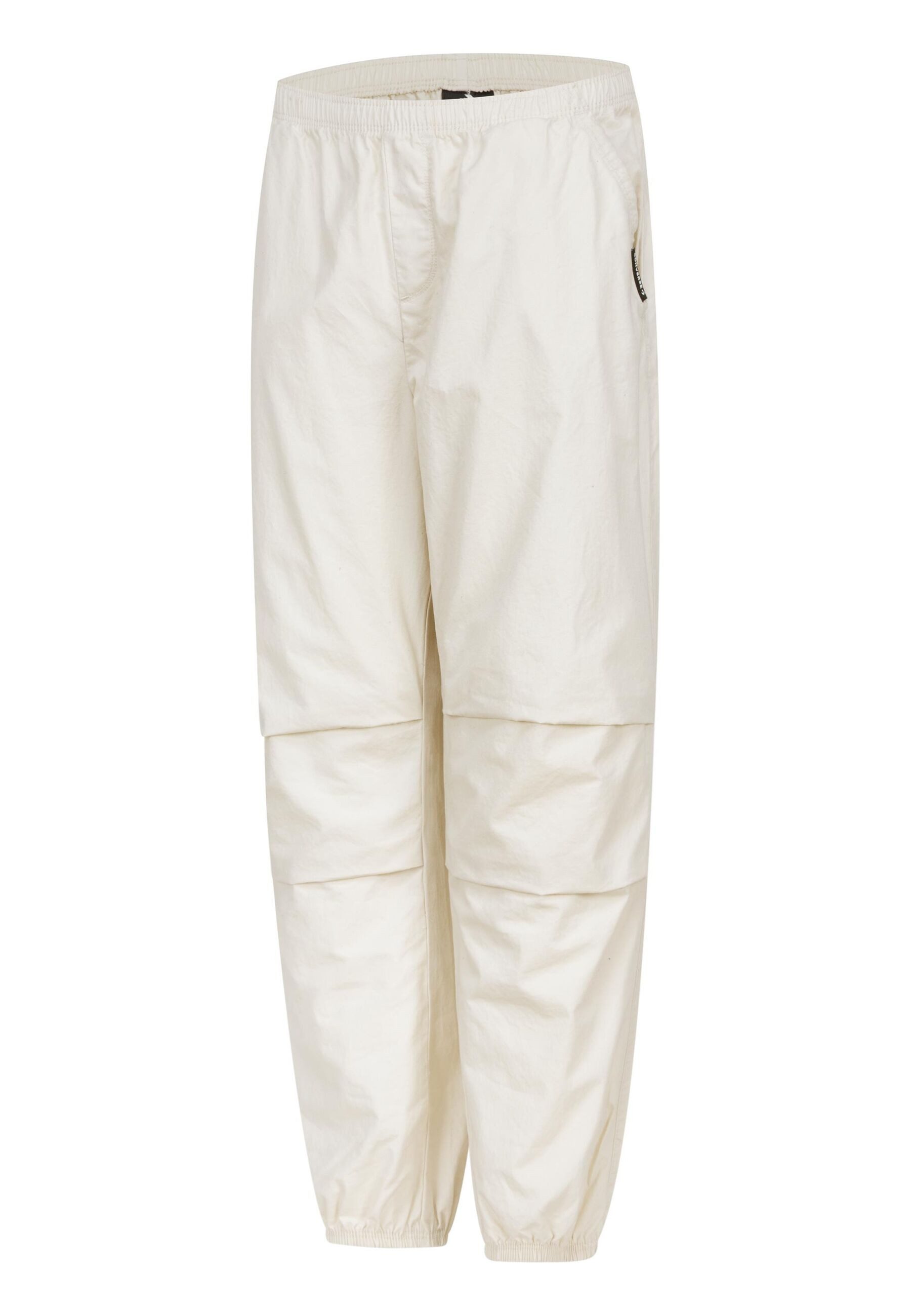 Converse Joggingbroek CNVG WOVEN PARACHUTE PANT (1-delig)
