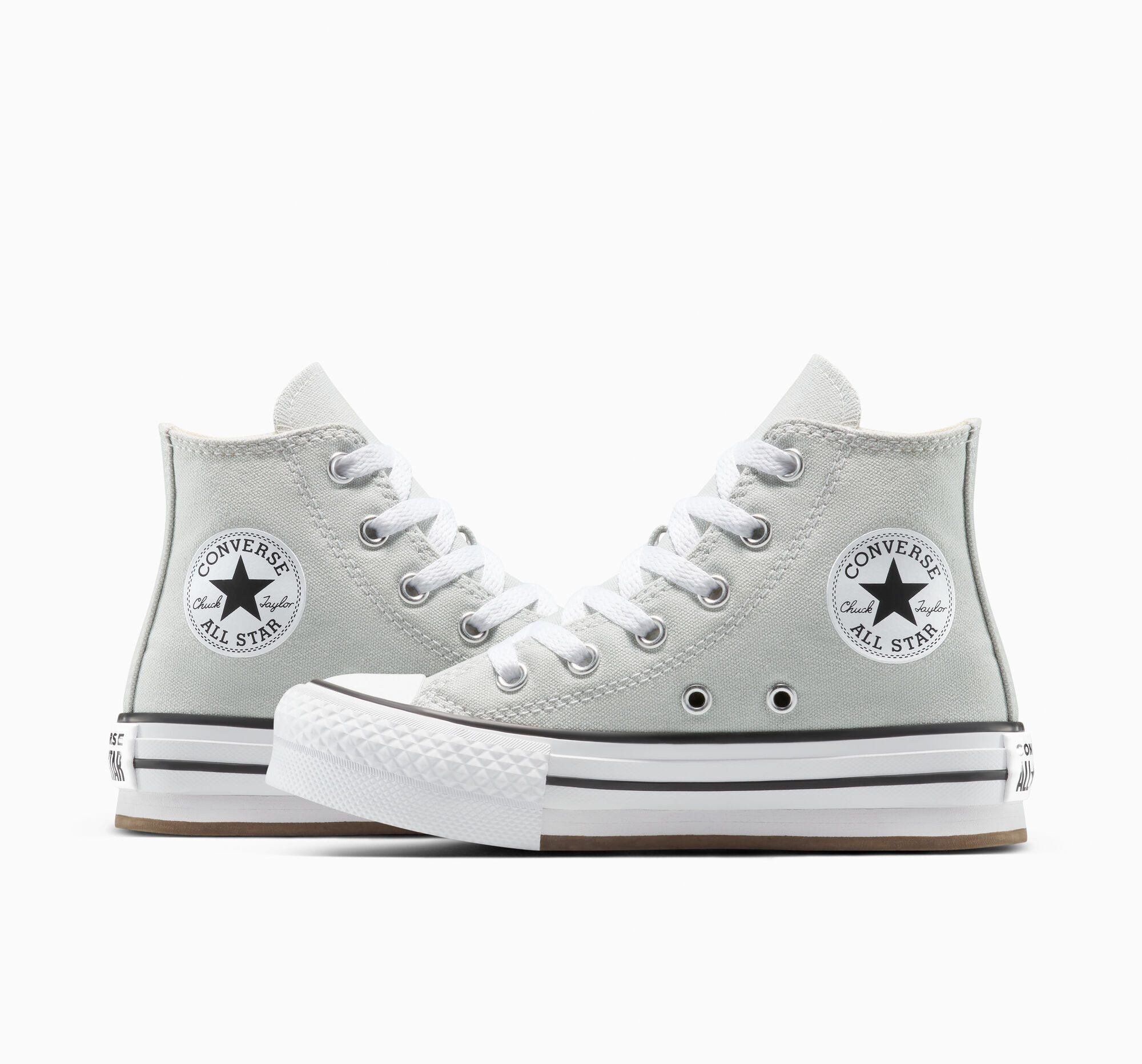 Converse Sneakers CHUCK TAYLOR ALL STAR EVA LIFT PLAT