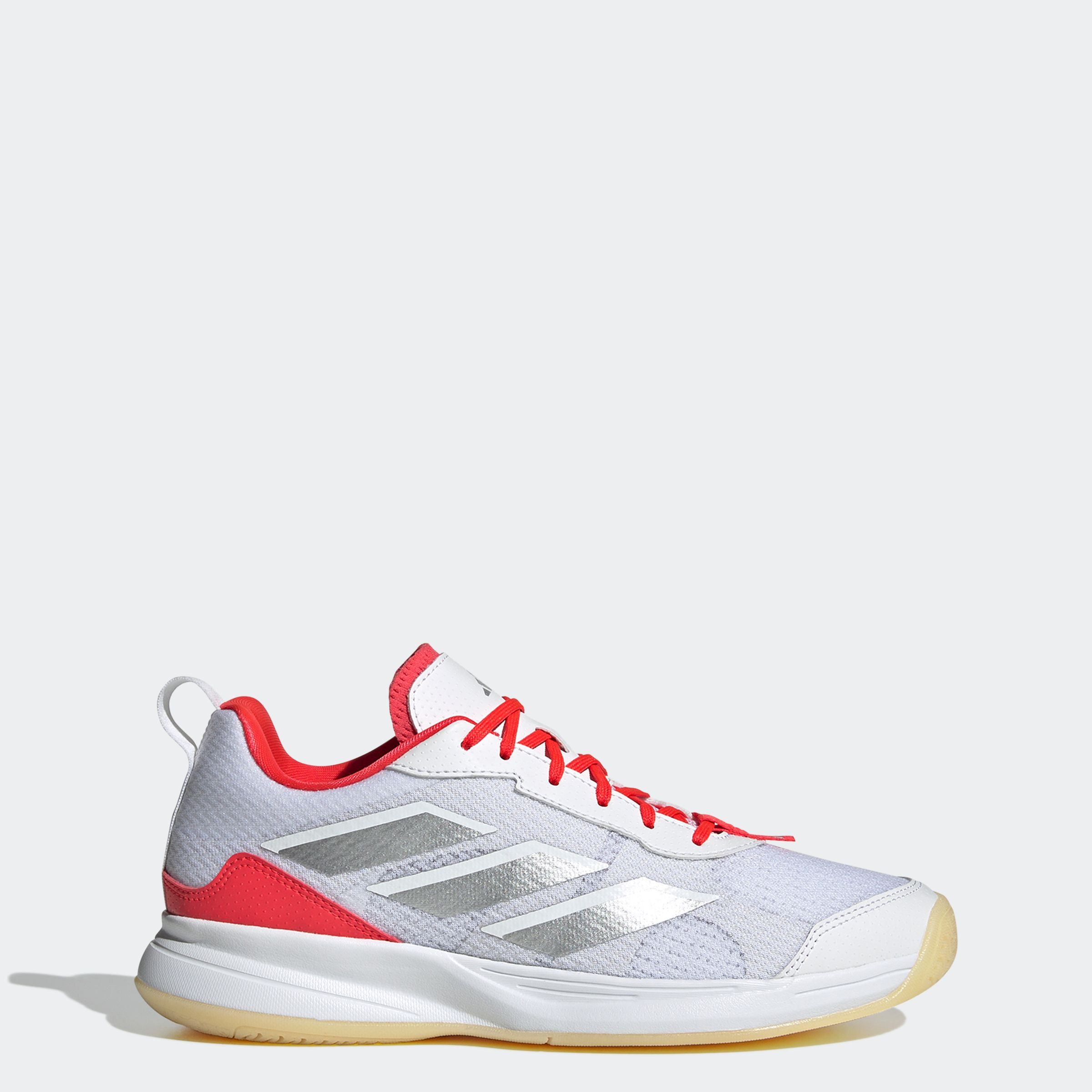 adidas Performance Tennisschoenen AVAFLASH LOW