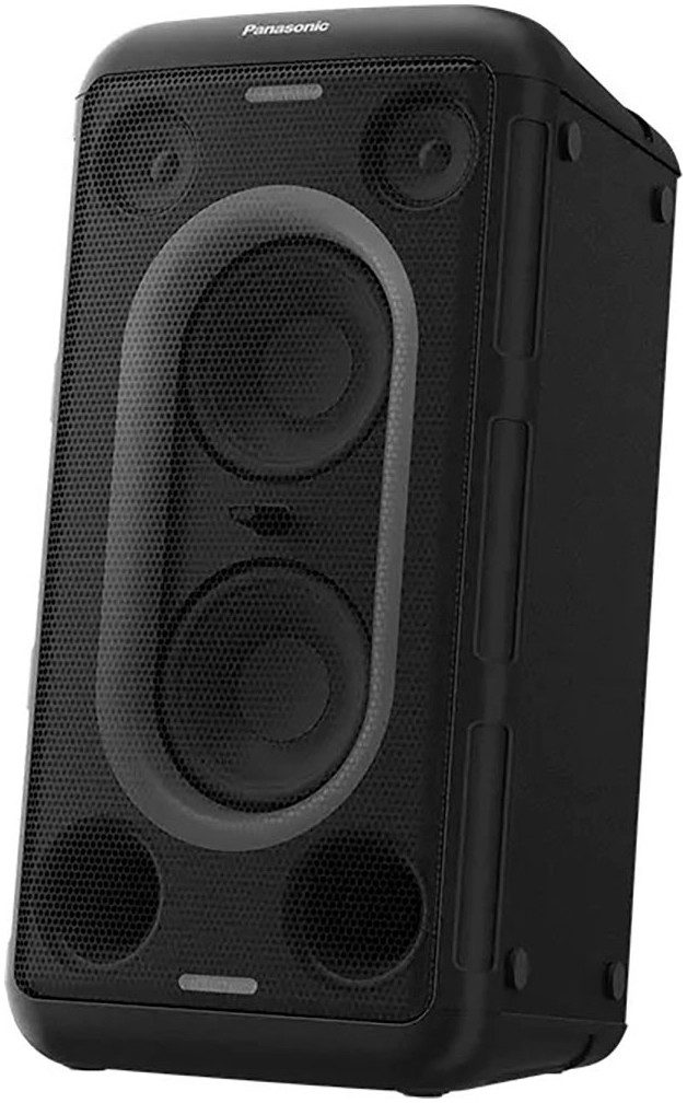 Panasonic Party-luidspreker BMAX10