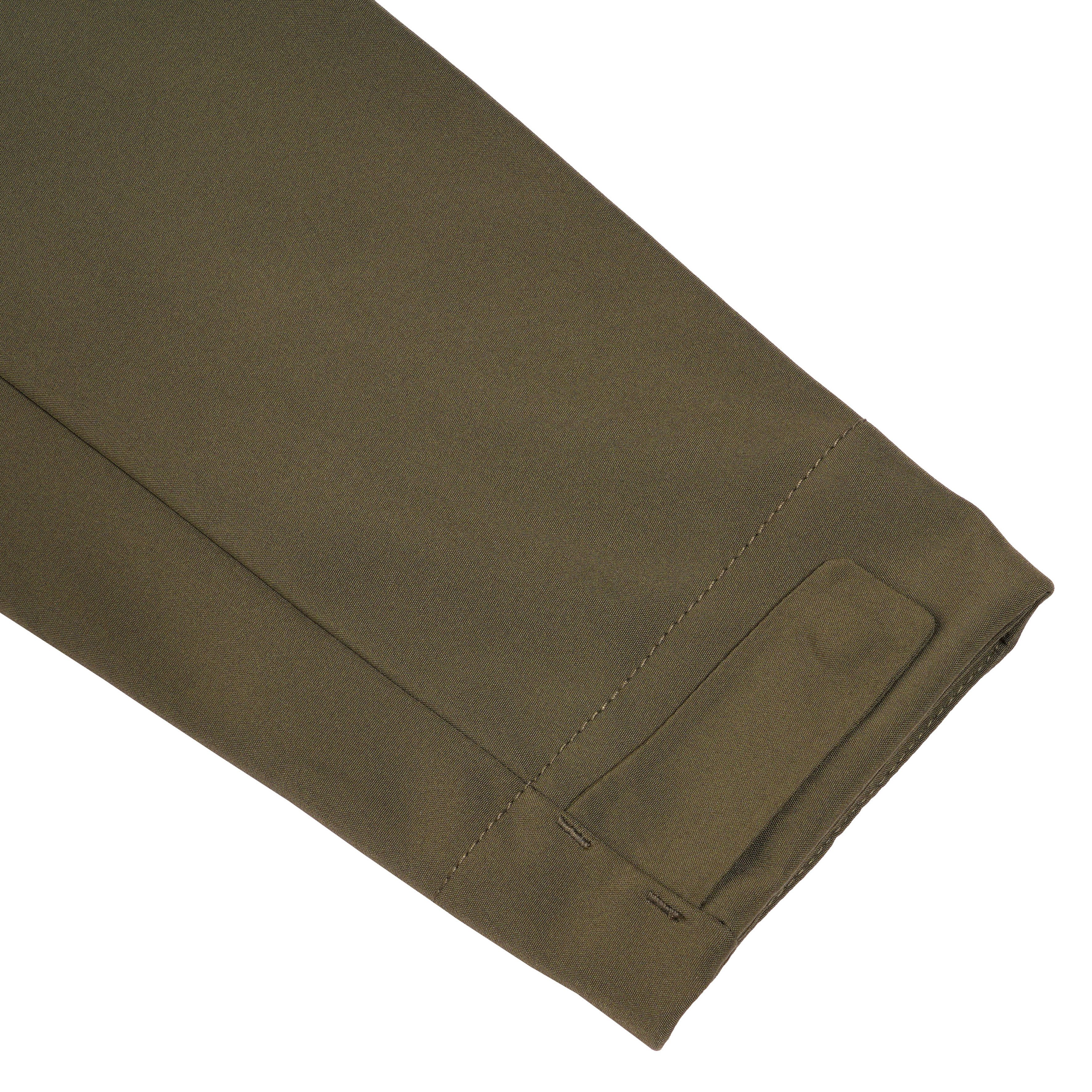 Icepeak Functionele jas D SOFTSHELL JACKET LANG AGARAM