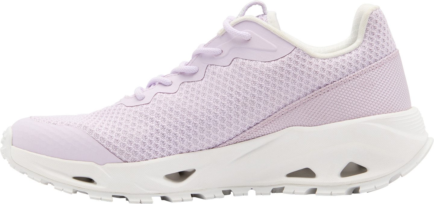 Jack Wolfskin Sneakers PRELIGHT VENT LOW W