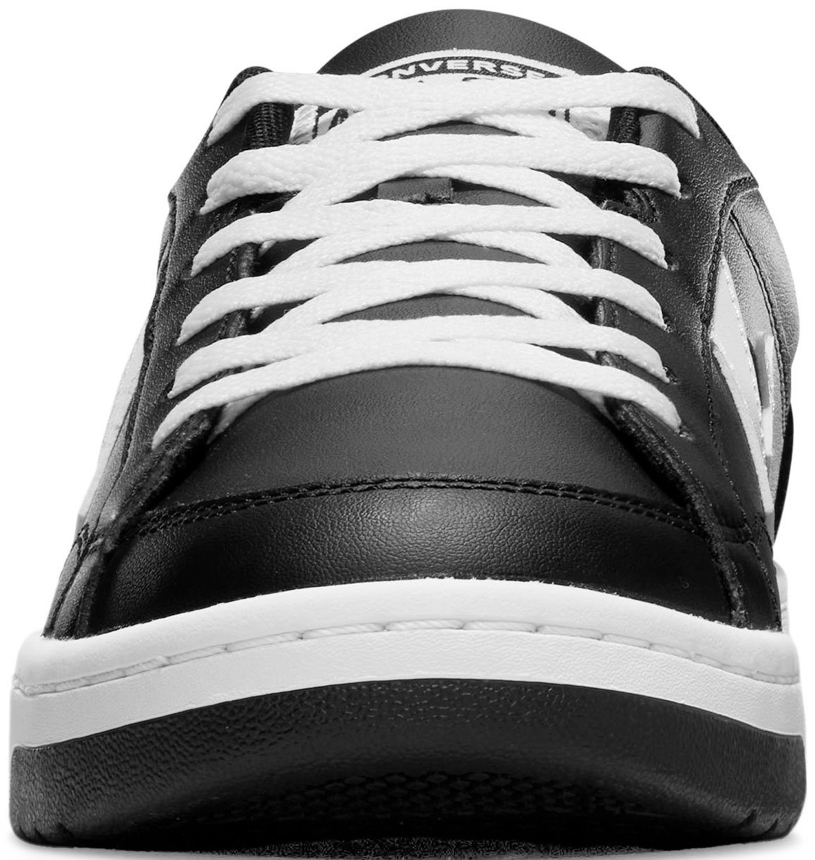 Converse Sneakers PRO BLAZE V2