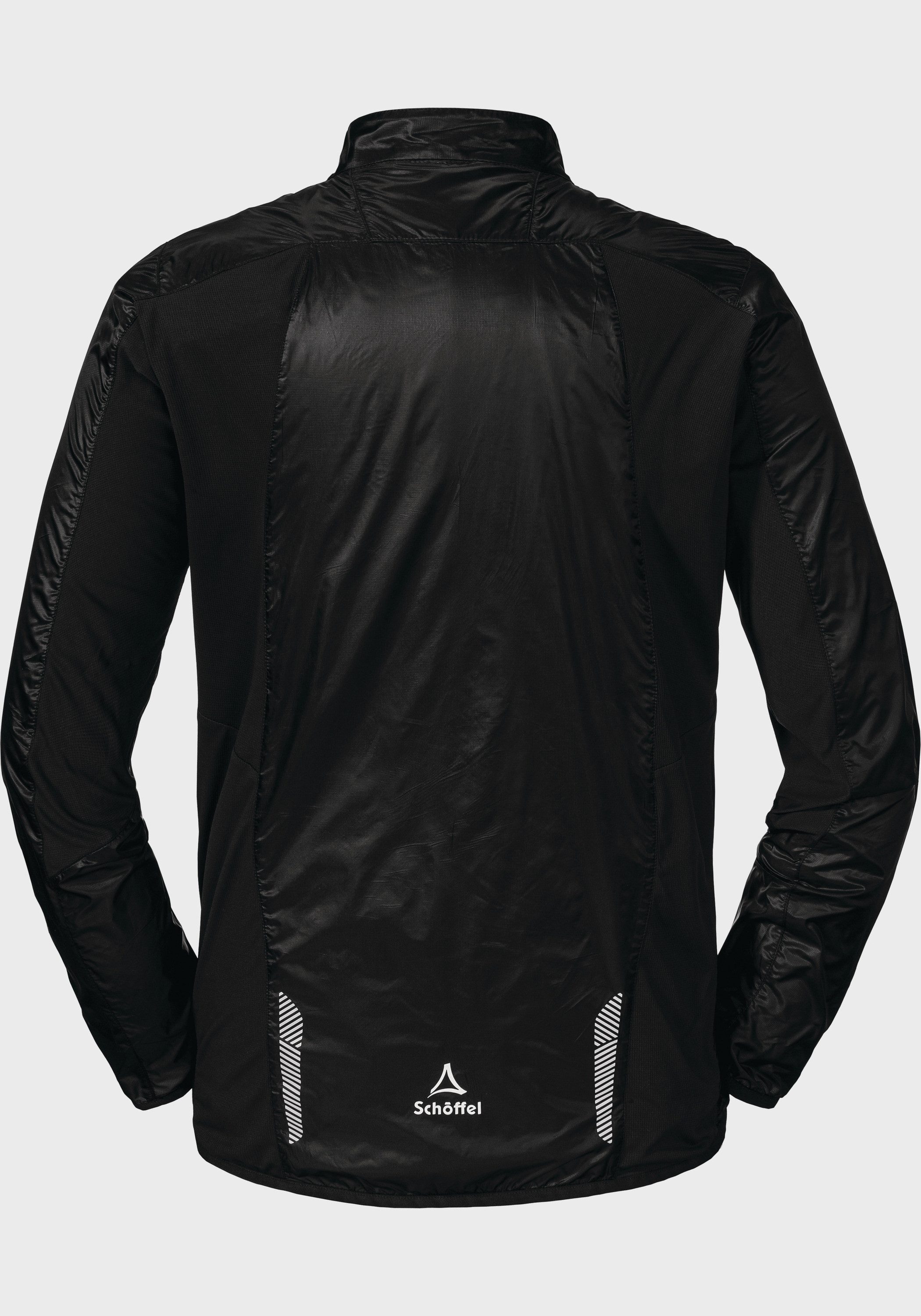 Schöffel Outdoorjack Jacket Gaiole M